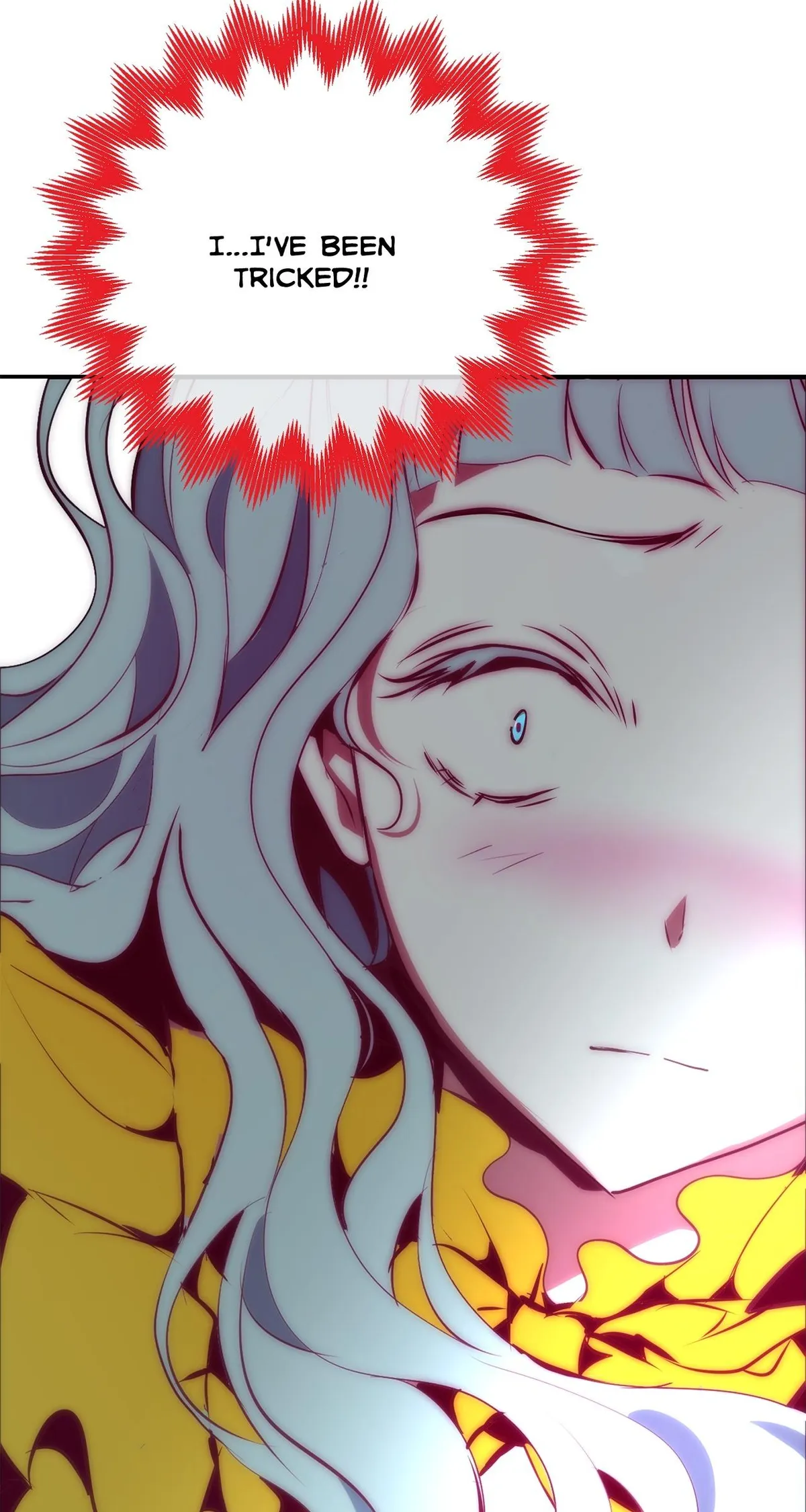 Becoming Best Friends With the Icy Male Lead Chapter 77 page 30 - 