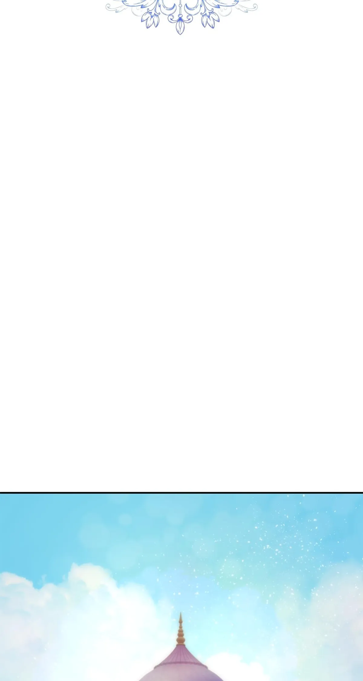 Becoming Best Friends With the Icy Male Lead Chapter 77 page 39 - 
