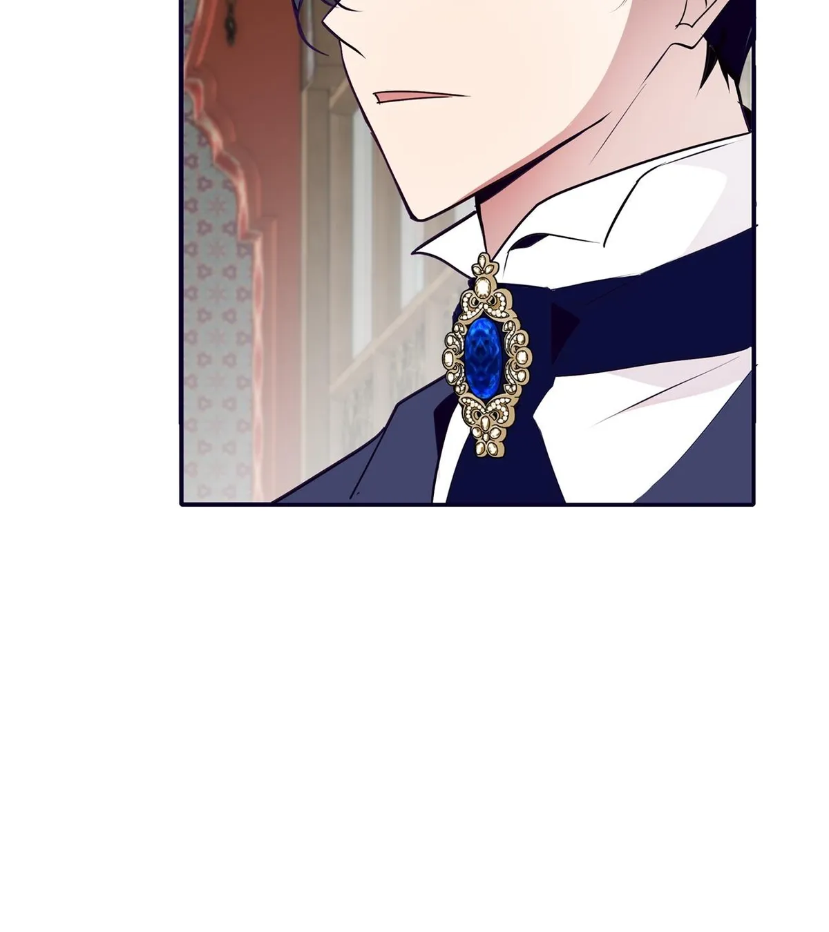 Becoming Best Friends With the Icy Male Lead Chapter 77 page 47 - 
