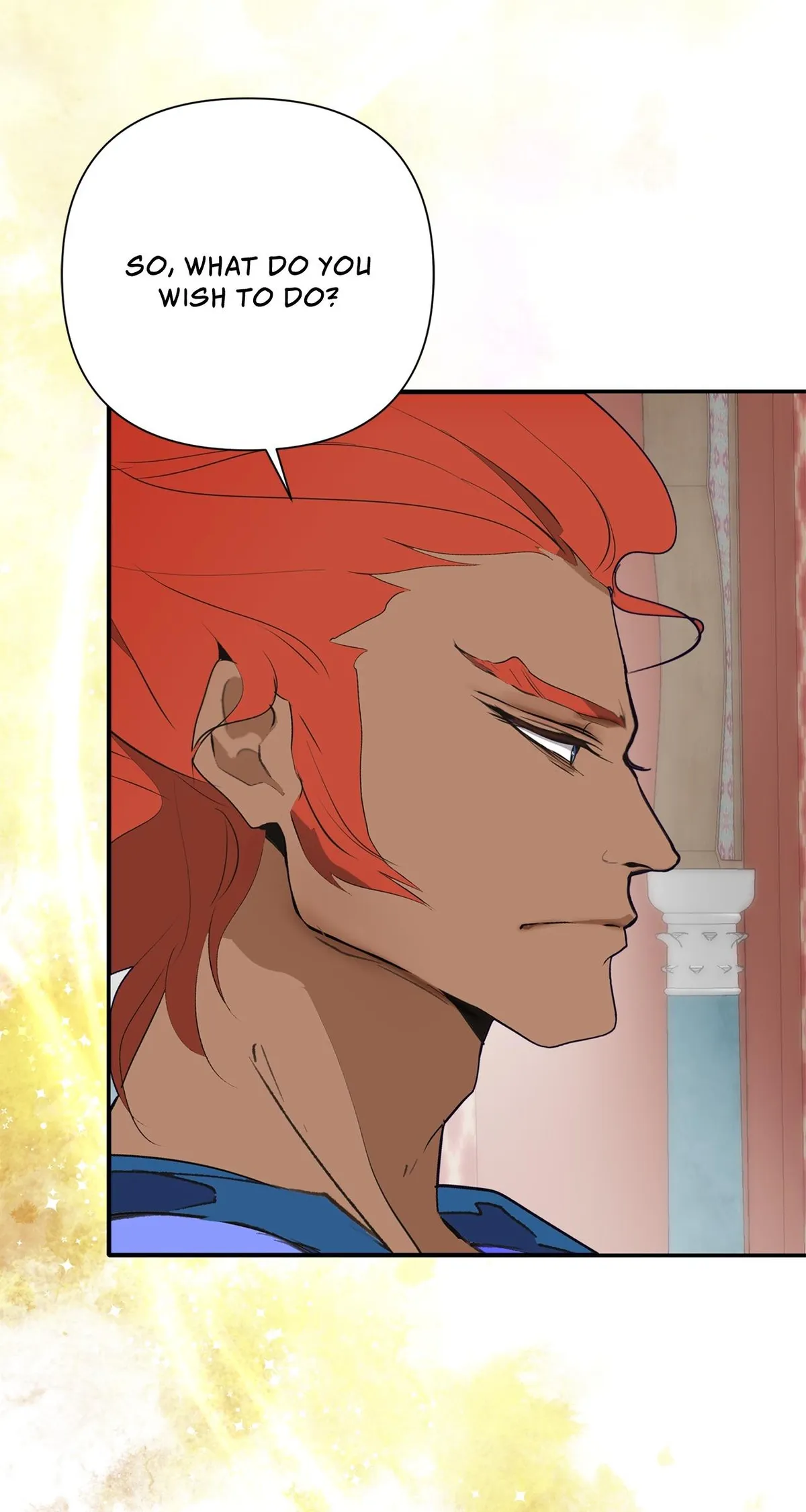 Becoming Best Friends With the Icy Male Lead Chapter 77 page 53 - 