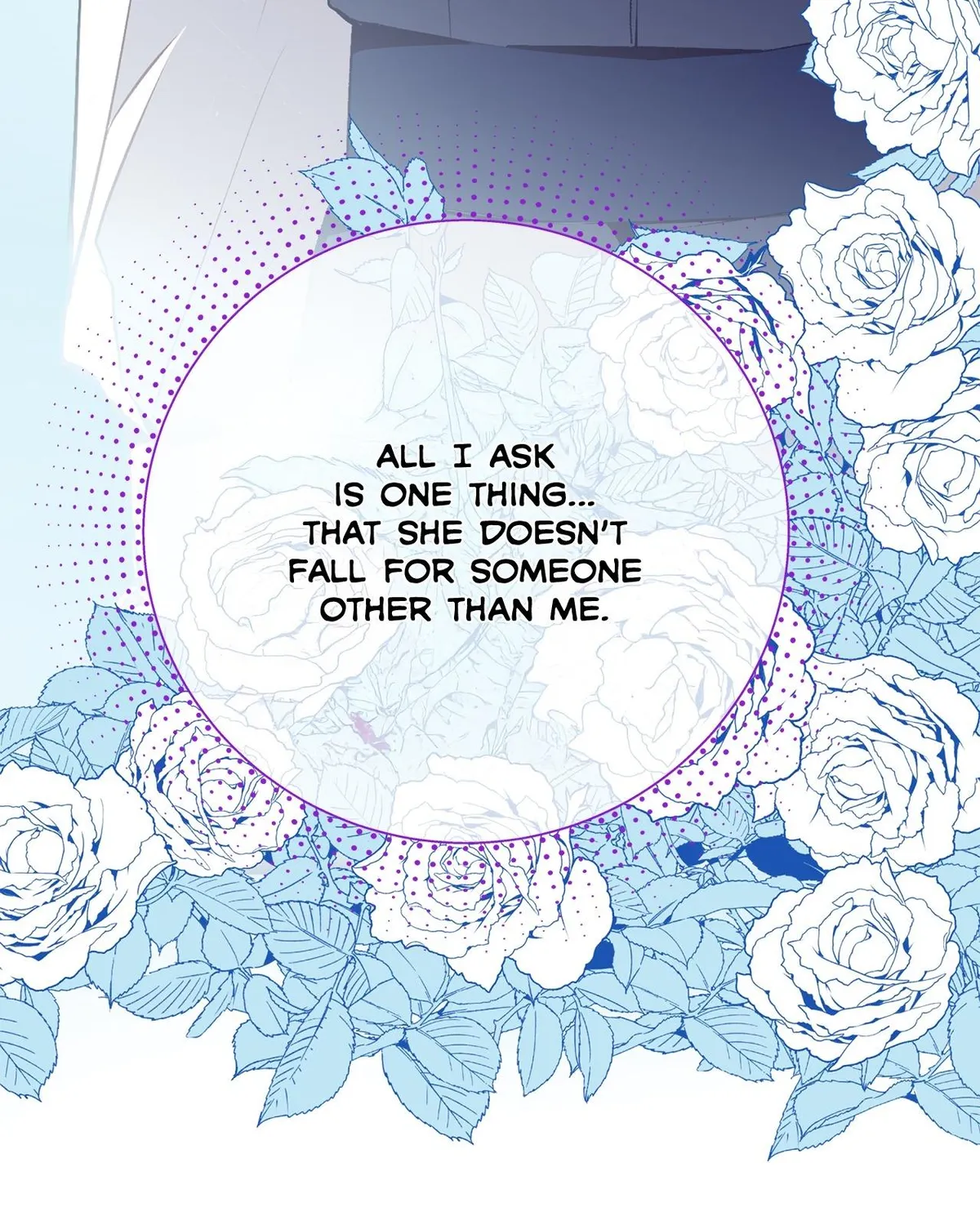 Becoming Best Friends With the Icy Male Lead Chapter 77 page 58 - 