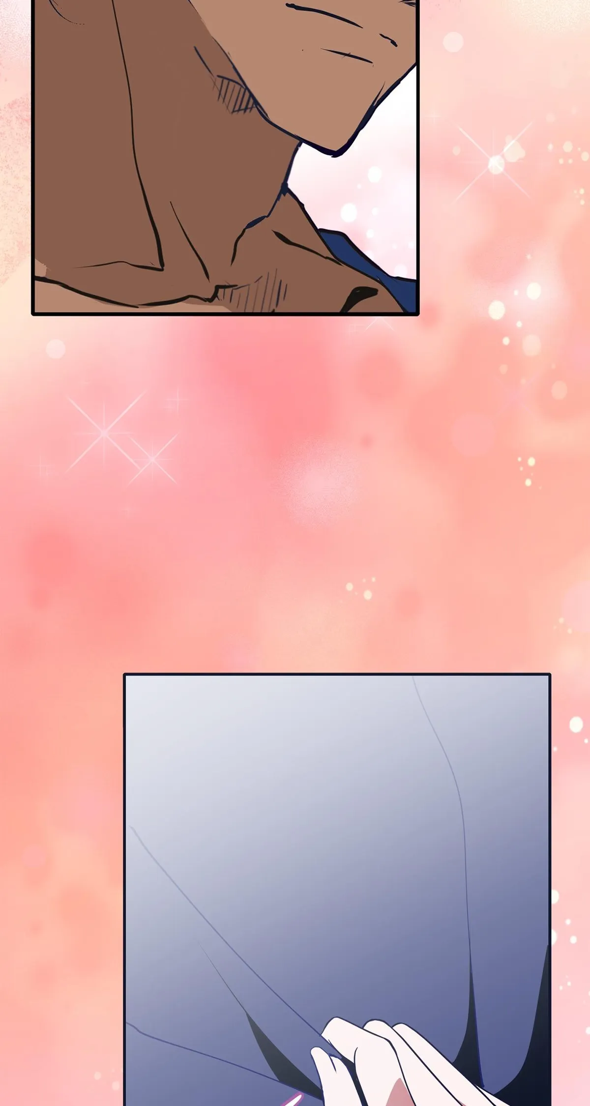 Becoming Best Friends With the Icy Male Lead Chapter 77 page 66 - 