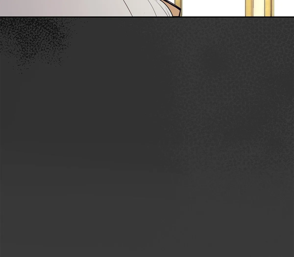 Becoming Best Friends With the Icy Male Lead Chapter 77 page 8 - 