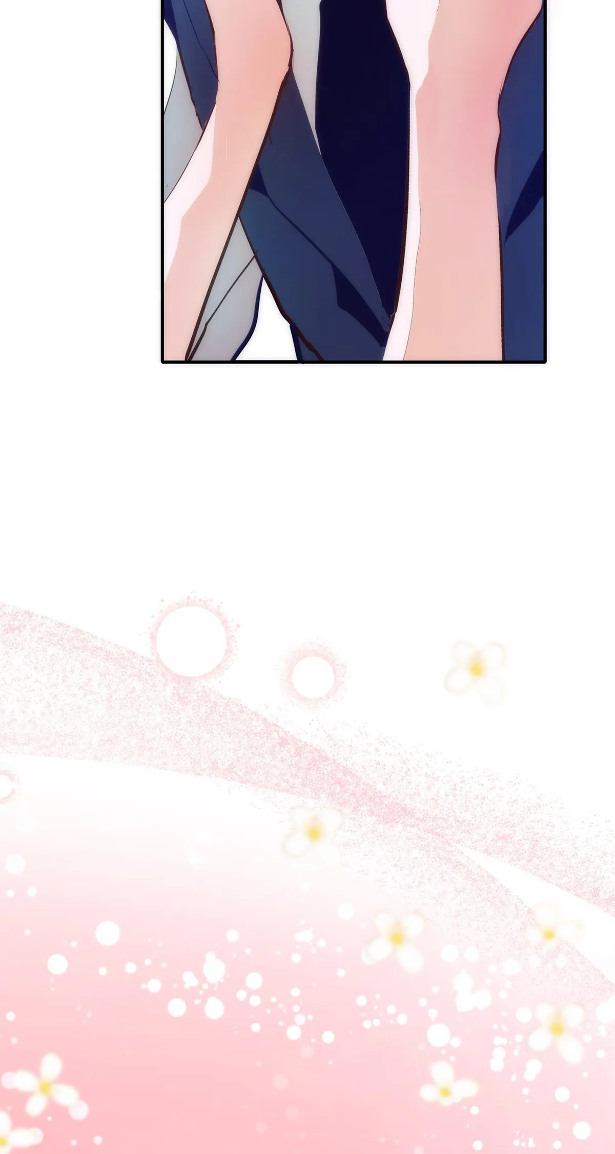 Becoming Best Friends With the Icy Male Lead Chapter 77 page 86 - 