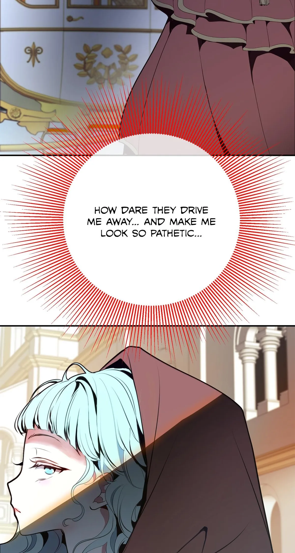 Becoming Best Friends With the Icy Male Lead Chapter 77 page 92 - 