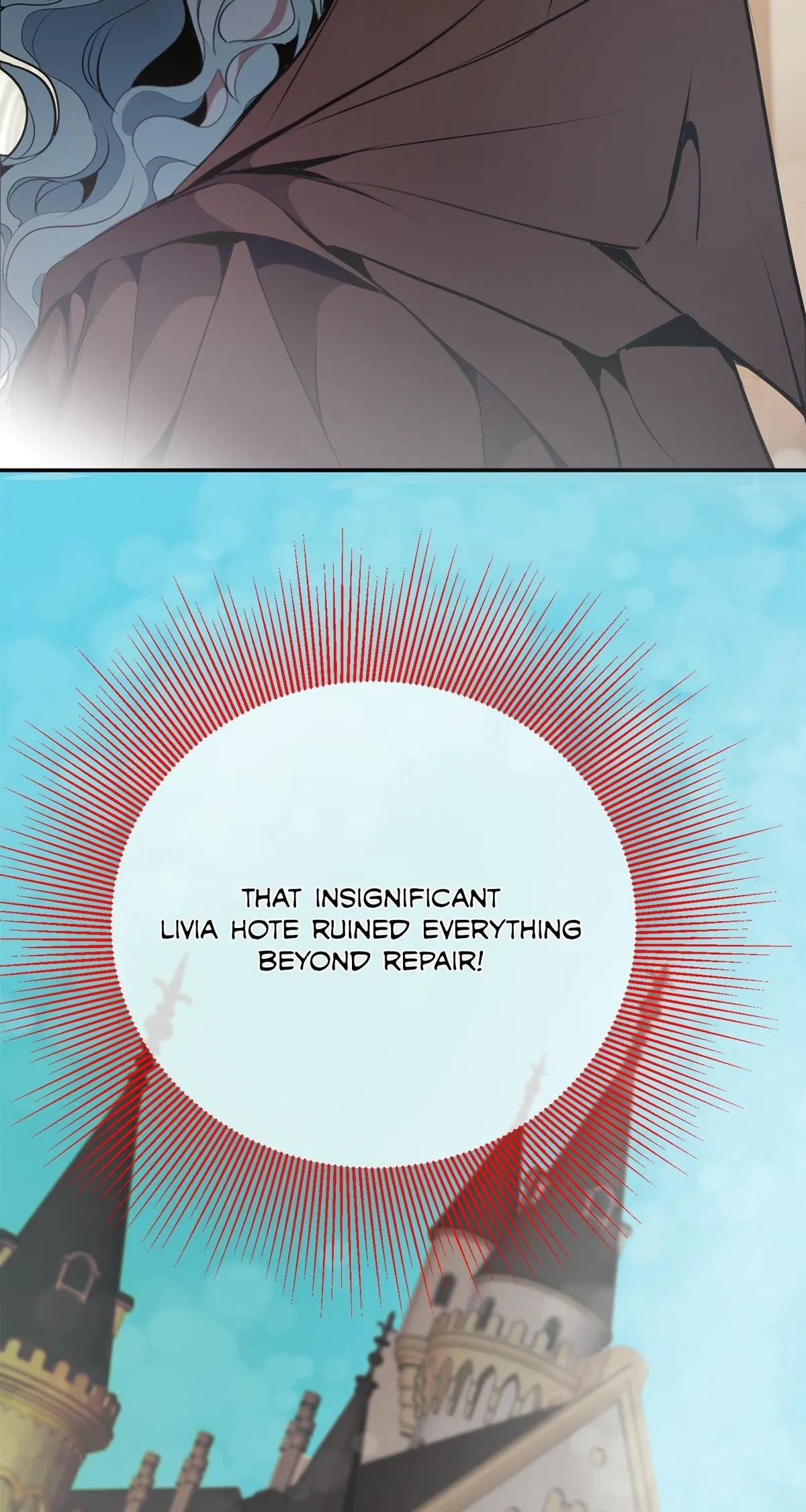 Becoming Best Friends With the Icy Male Lead Chapter 77 page 93 - 