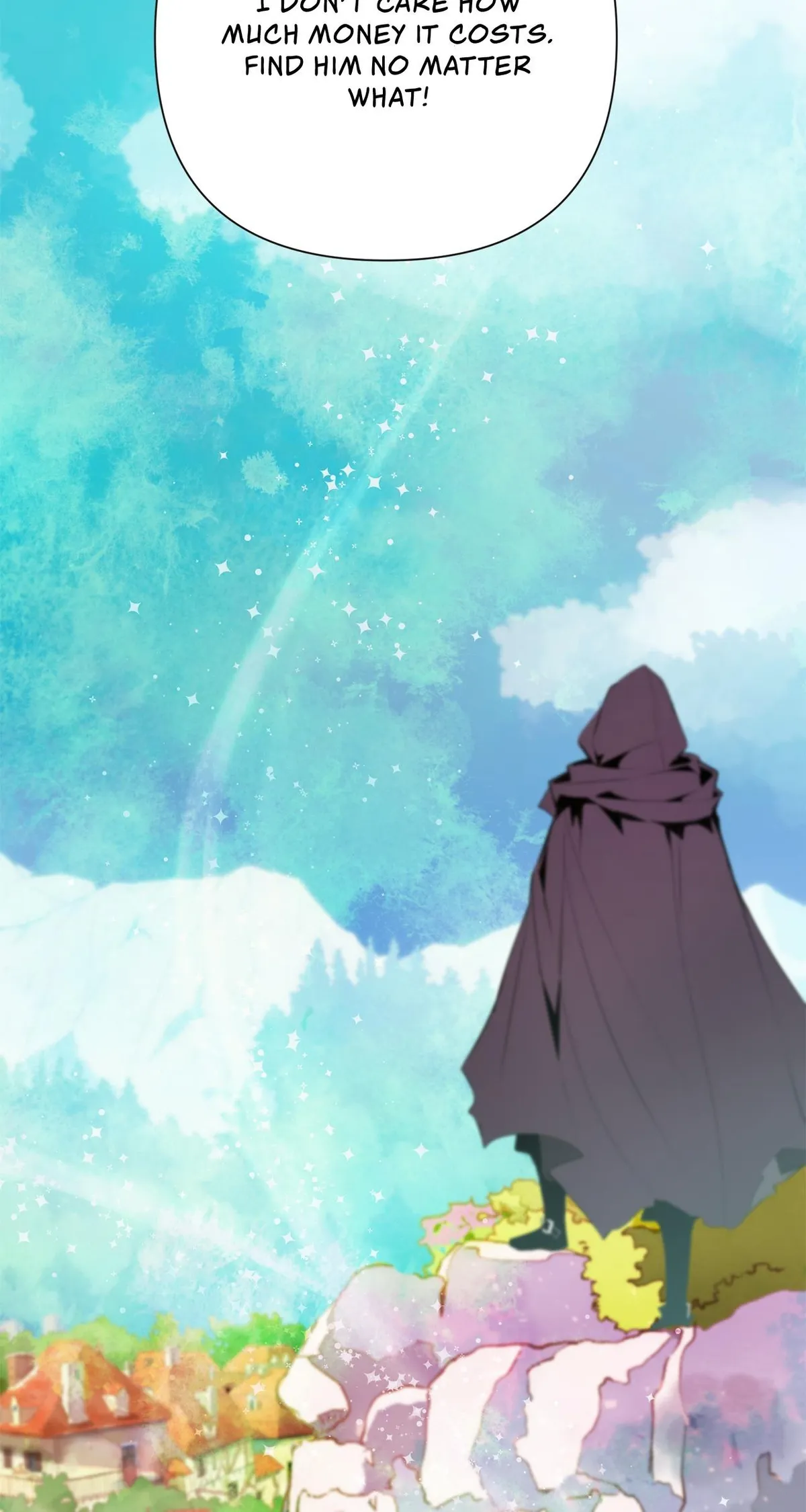 Becoming Best Friends With the Icy Male Lead Chapter 77 page 97 - 