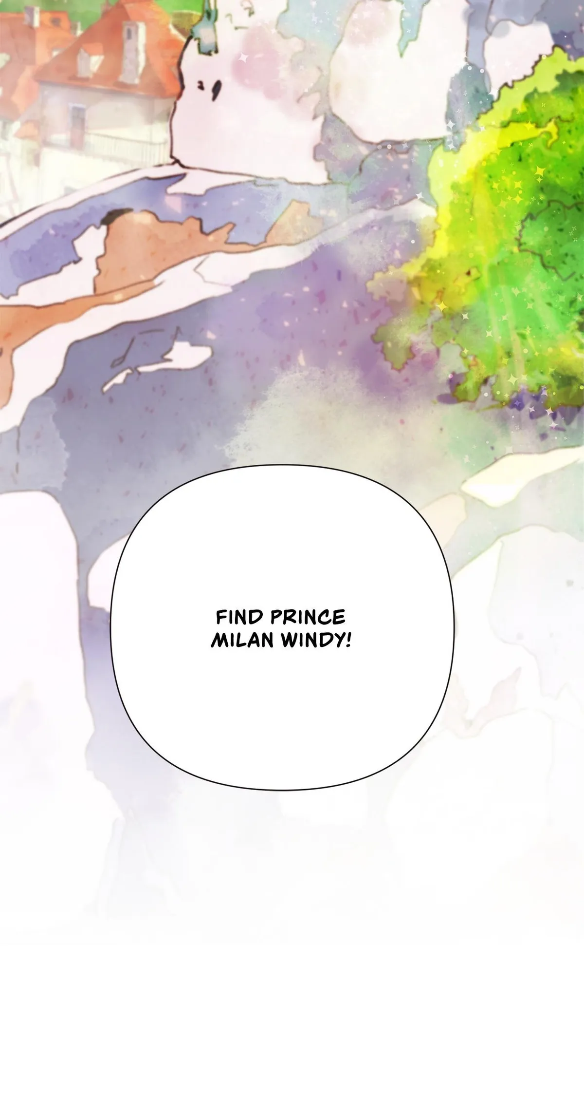 Becoming Best Friends With the Icy Male Lead Chapter 77 page 98 - 