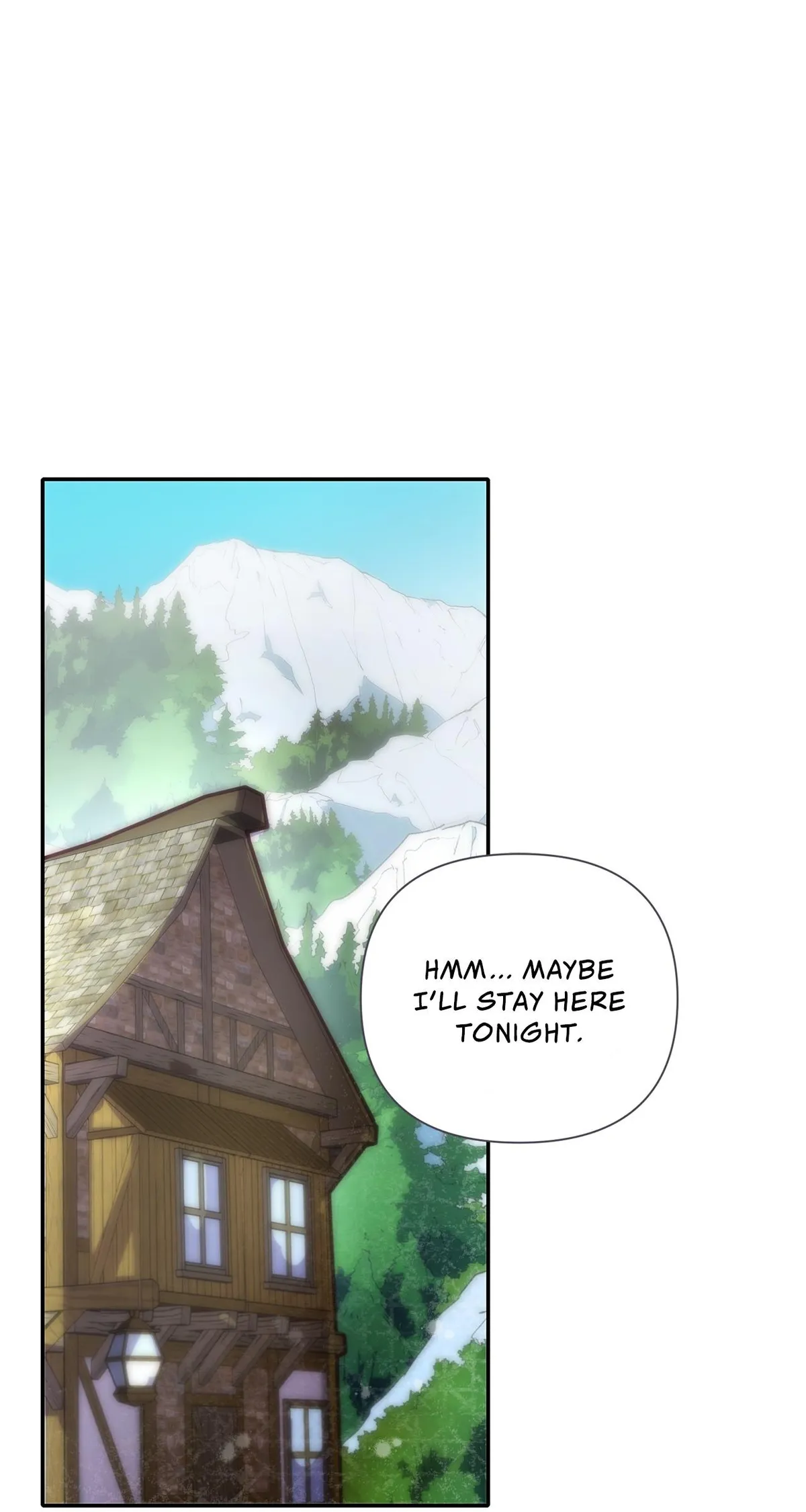 Becoming Best Friends With the Icy Male Lead Chapter 78 page 1 - 