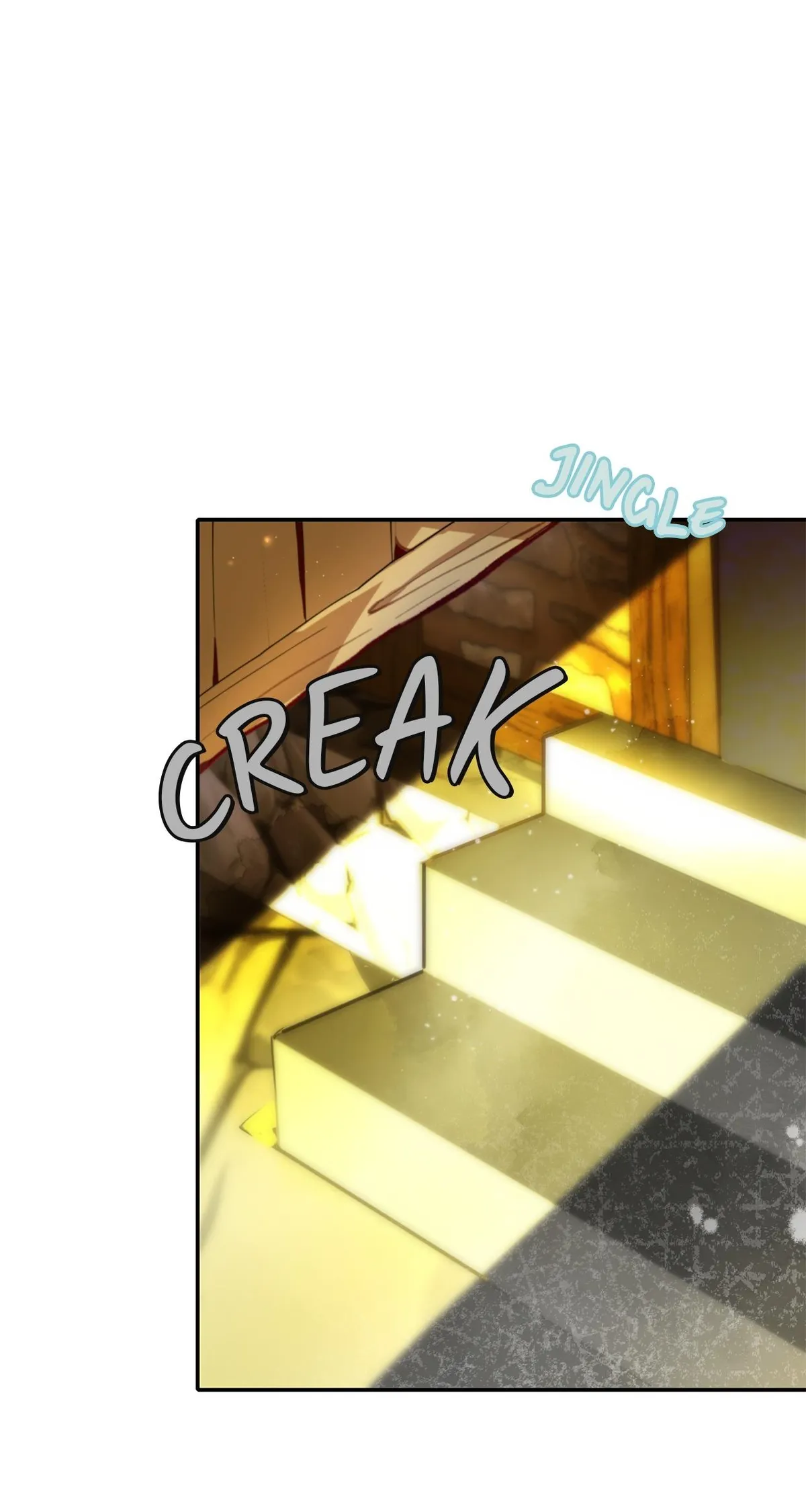 Becoming Best Friends With the Icy Male Lead Chapter 78 page 2 - 