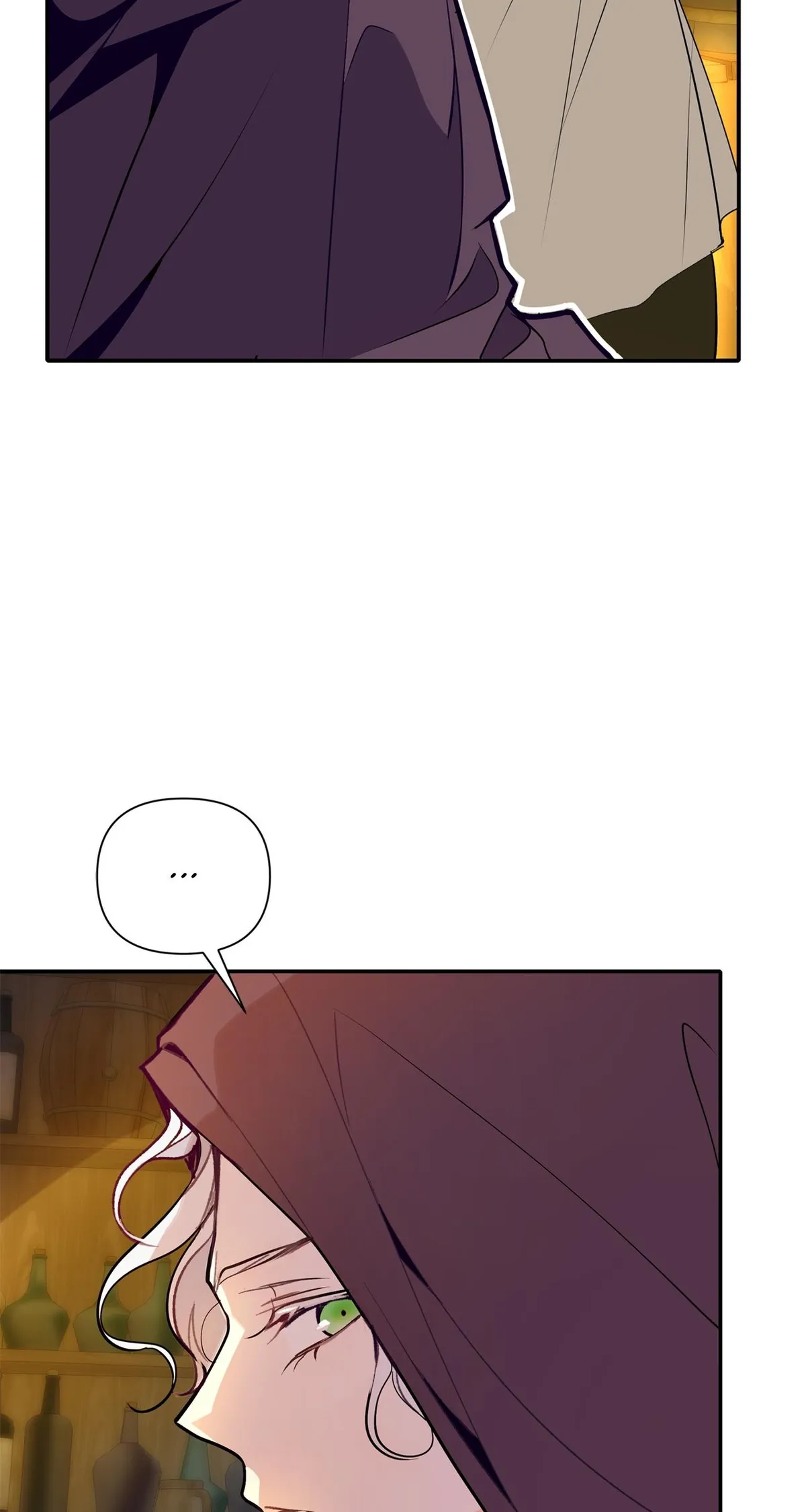 Becoming Best Friends With the Icy Male Lead Chapter 78 page 11 - 