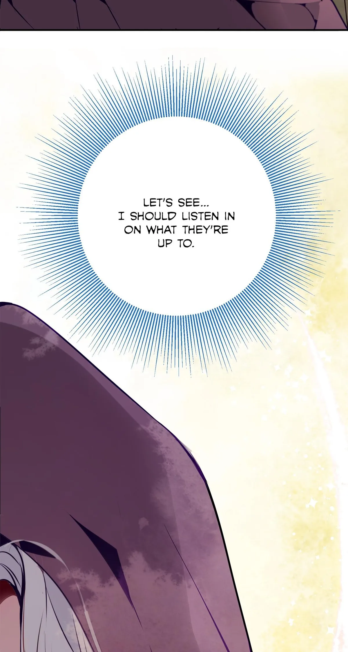 Becoming Best Friends With the Icy Male Lead Chapter 78 page 15 - 
