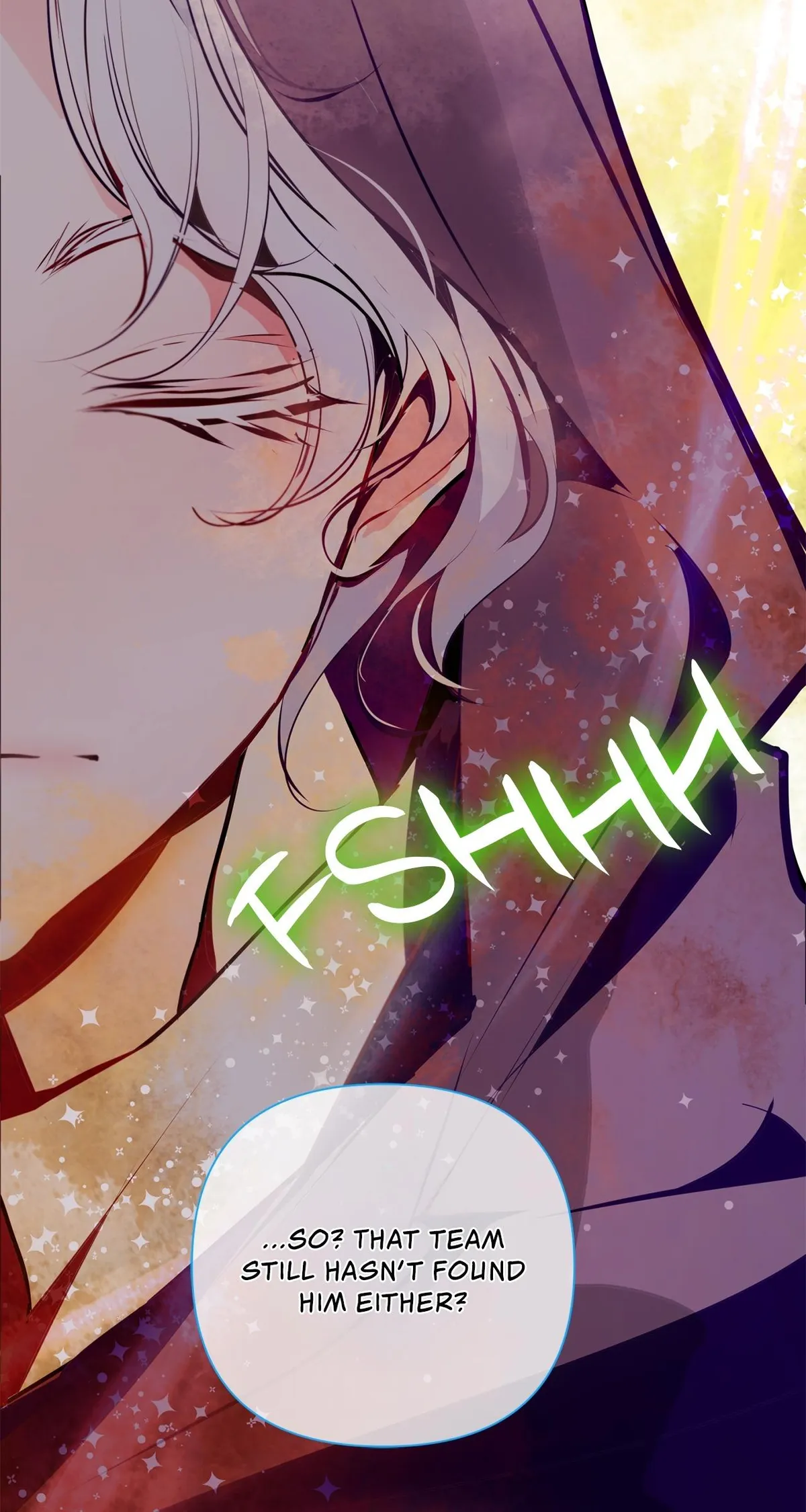 Becoming Best Friends With the Icy Male Lead Chapter 78 page 16 - 