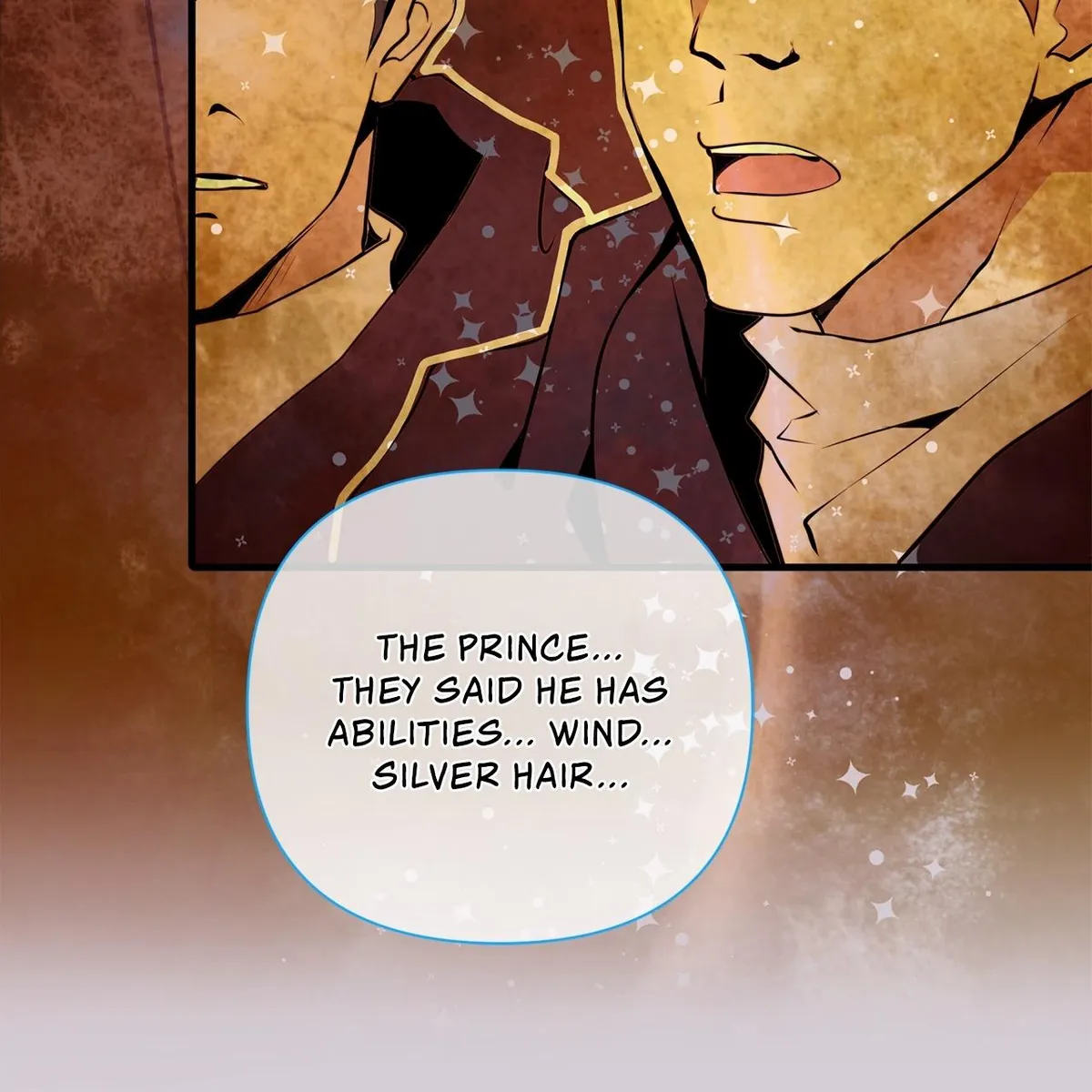 Becoming Best Friends With the Icy Male Lead Chapter 78 page 18 - 