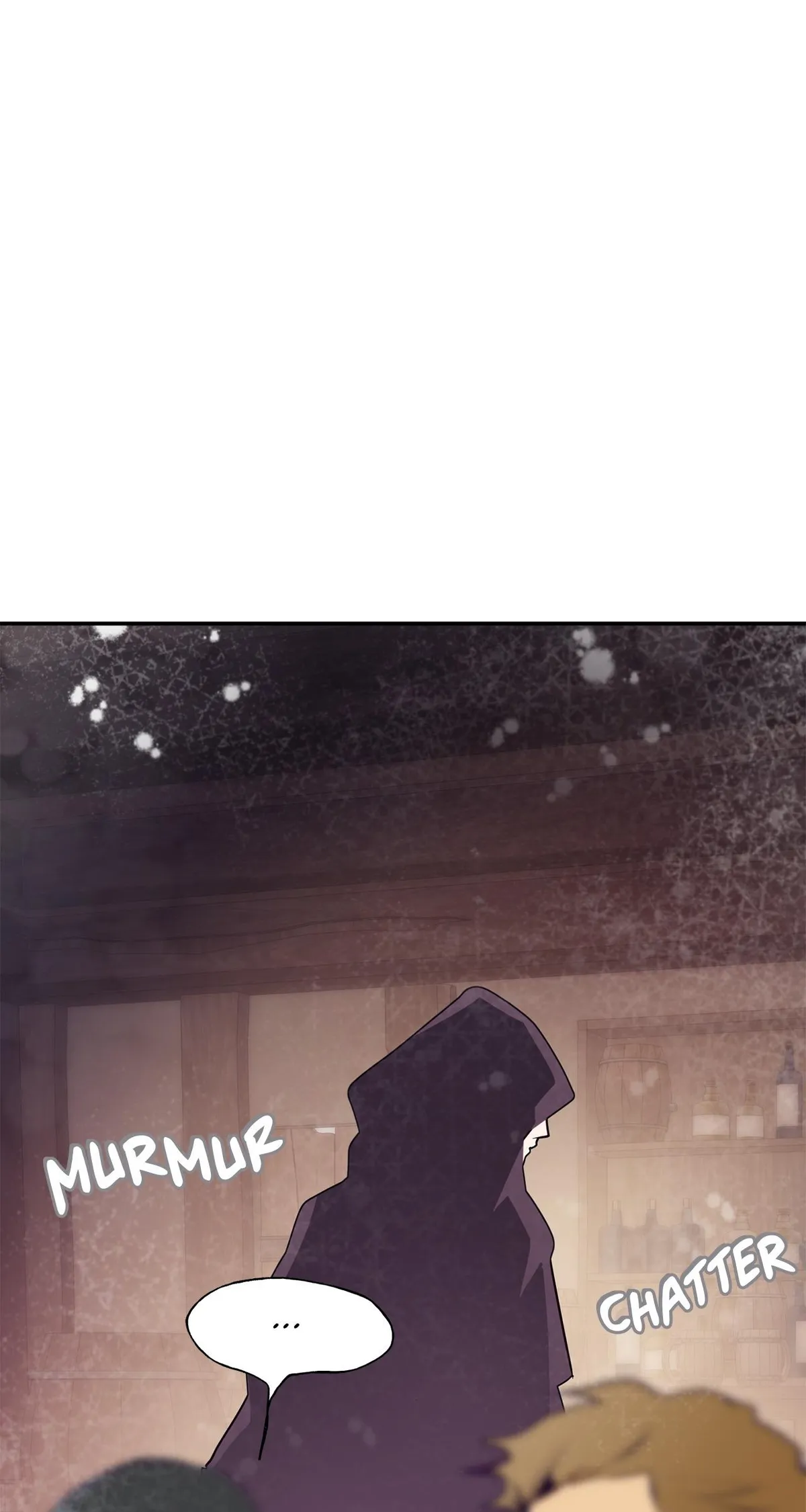 Becoming Best Friends With the Icy Male Lead Chapter 78 page 3 - 