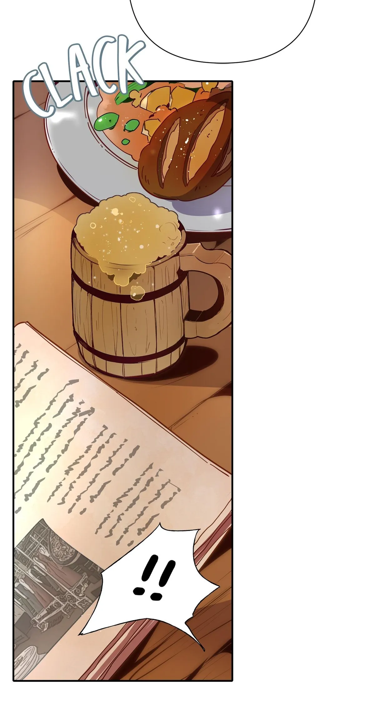 Becoming Best Friends With the Icy Male Lead Chapter 78 page 22 - 