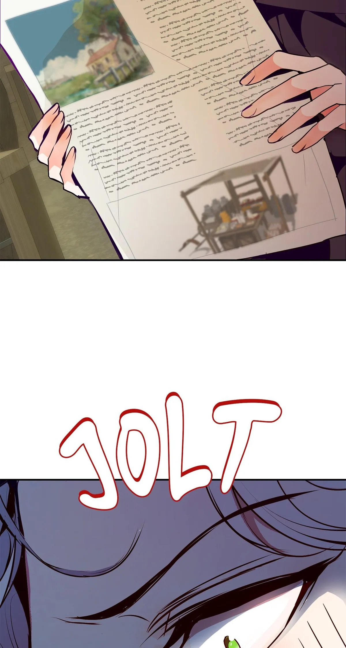 Becoming Best Friends With the Icy Male Lead Chapter 78 page 24 - 