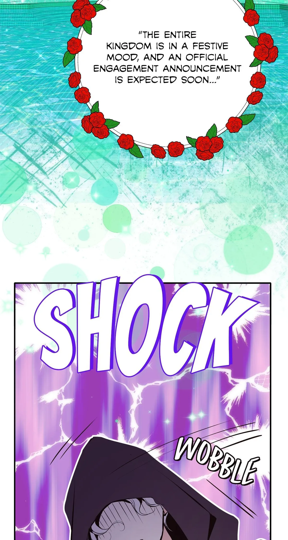 Becoming Best Friends With the Icy Male Lead Chapter 78 page 26 - 