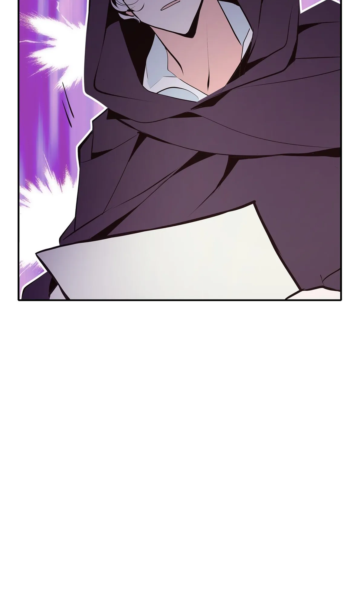 Becoming Best Friends With the Icy Male Lead Chapter 78 page 27 - 