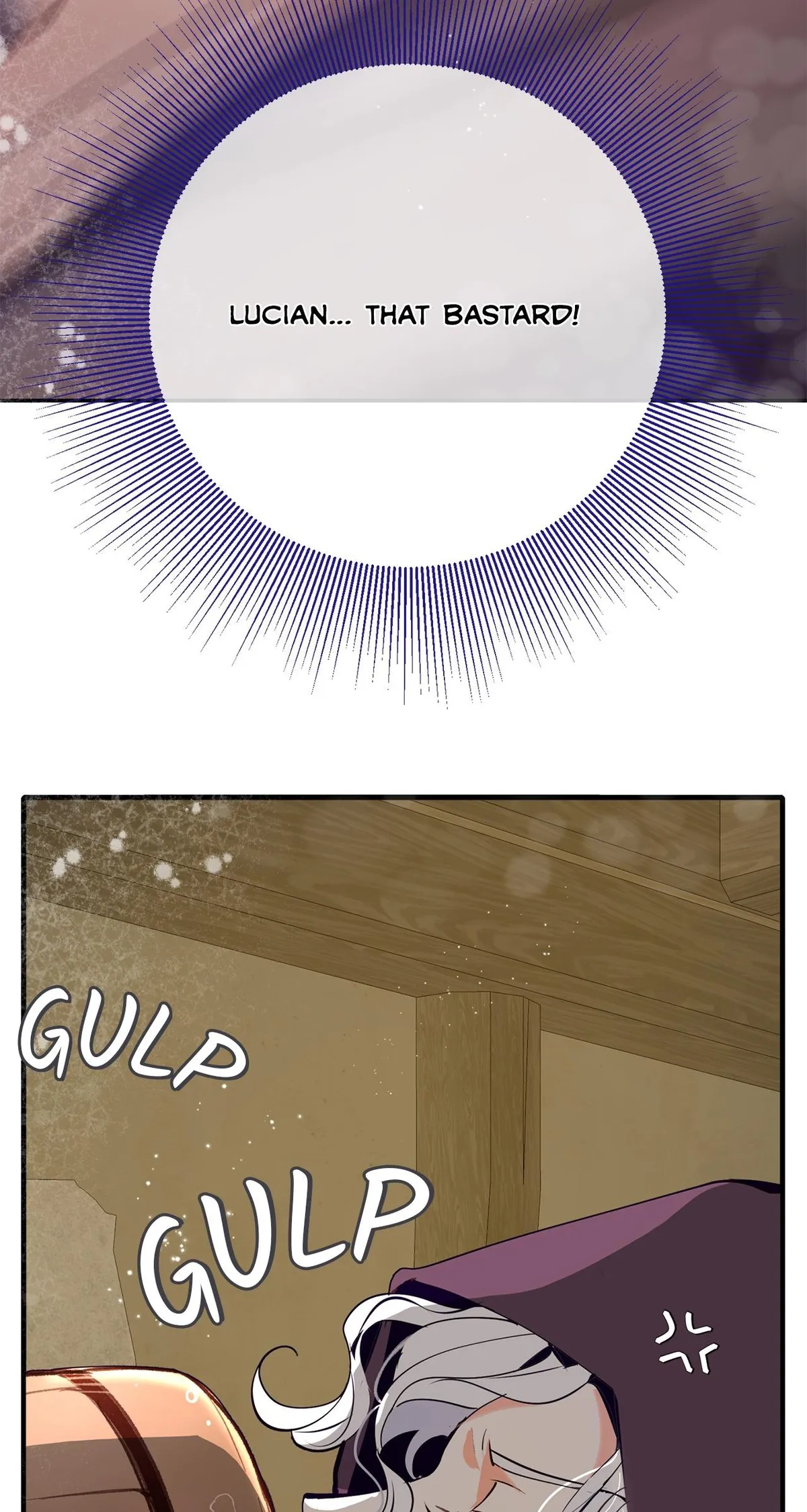 Becoming Best Friends With the Icy Male Lead Chapter 78 page 29 - 