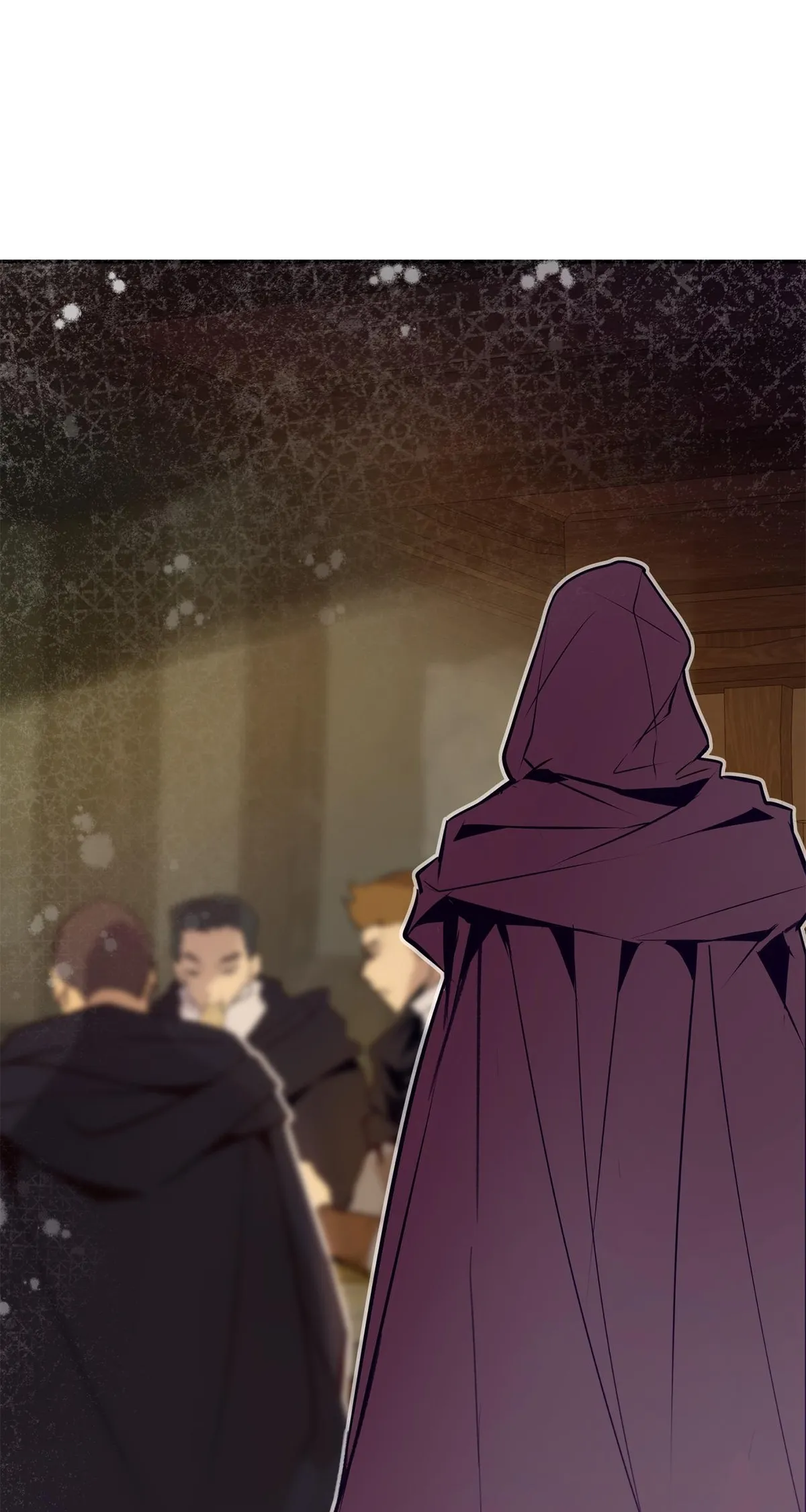 Becoming Best Friends With the Icy Male Lead Chapter 78 page 34 - 