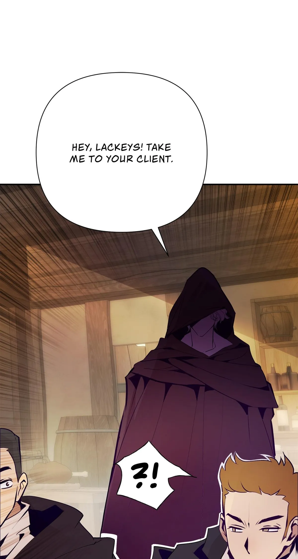 Becoming Best Friends With the Icy Male Lead Chapter 78 page 37 - 