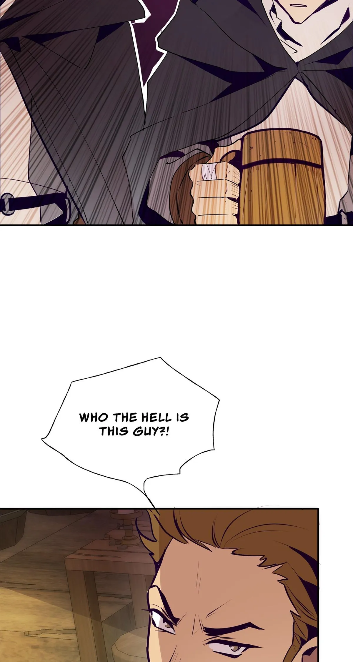 Becoming Best Friends With the Icy Male Lead Chapter 78 page 38 - 