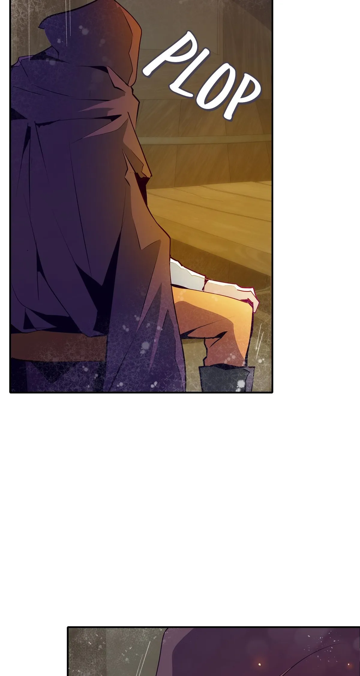 Becoming Best Friends With the Icy Male Lead Chapter 78 page 5 - 
