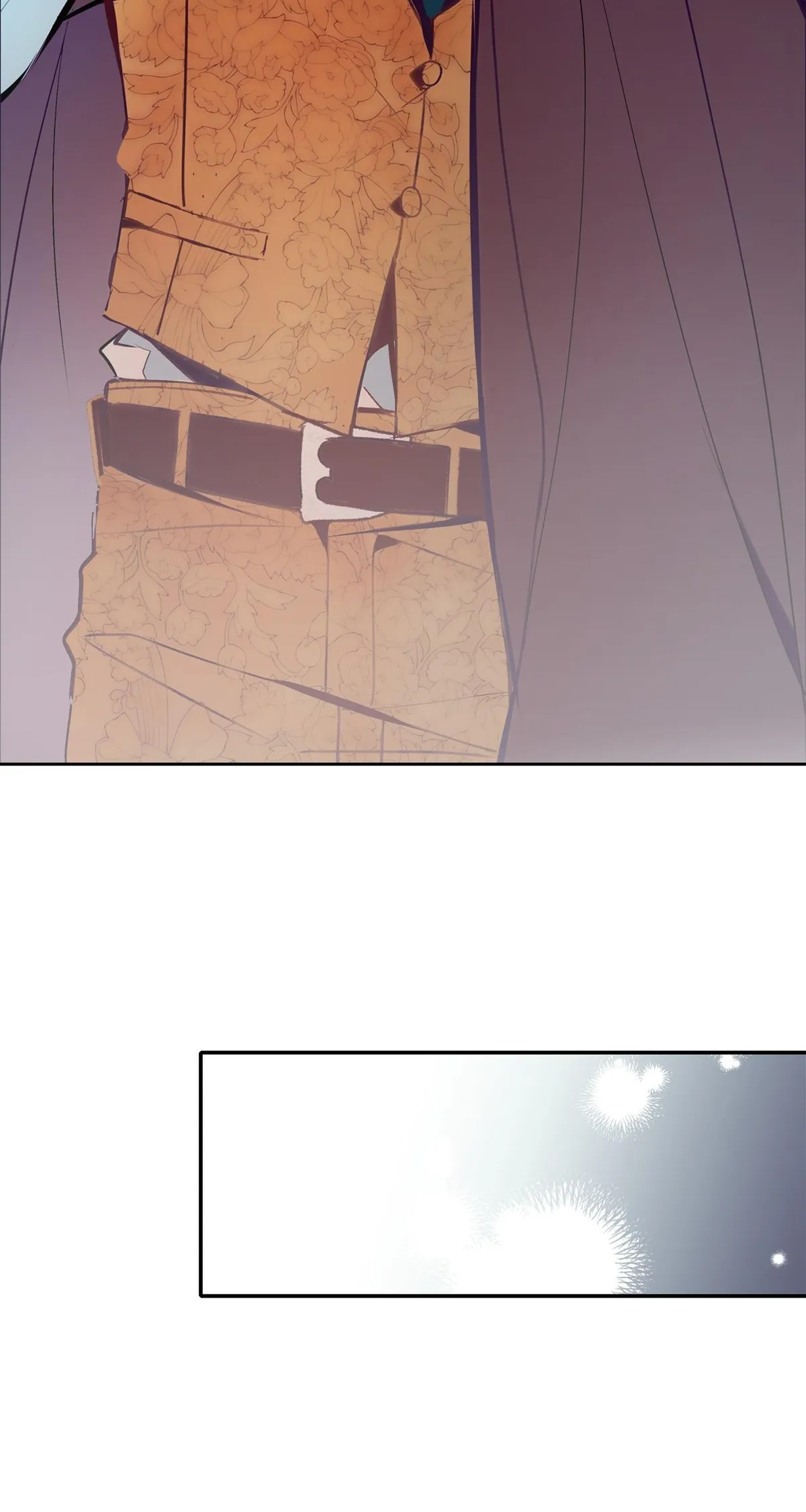 Becoming Best Friends With the Icy Male Lead Chapter 78 page 41 - 