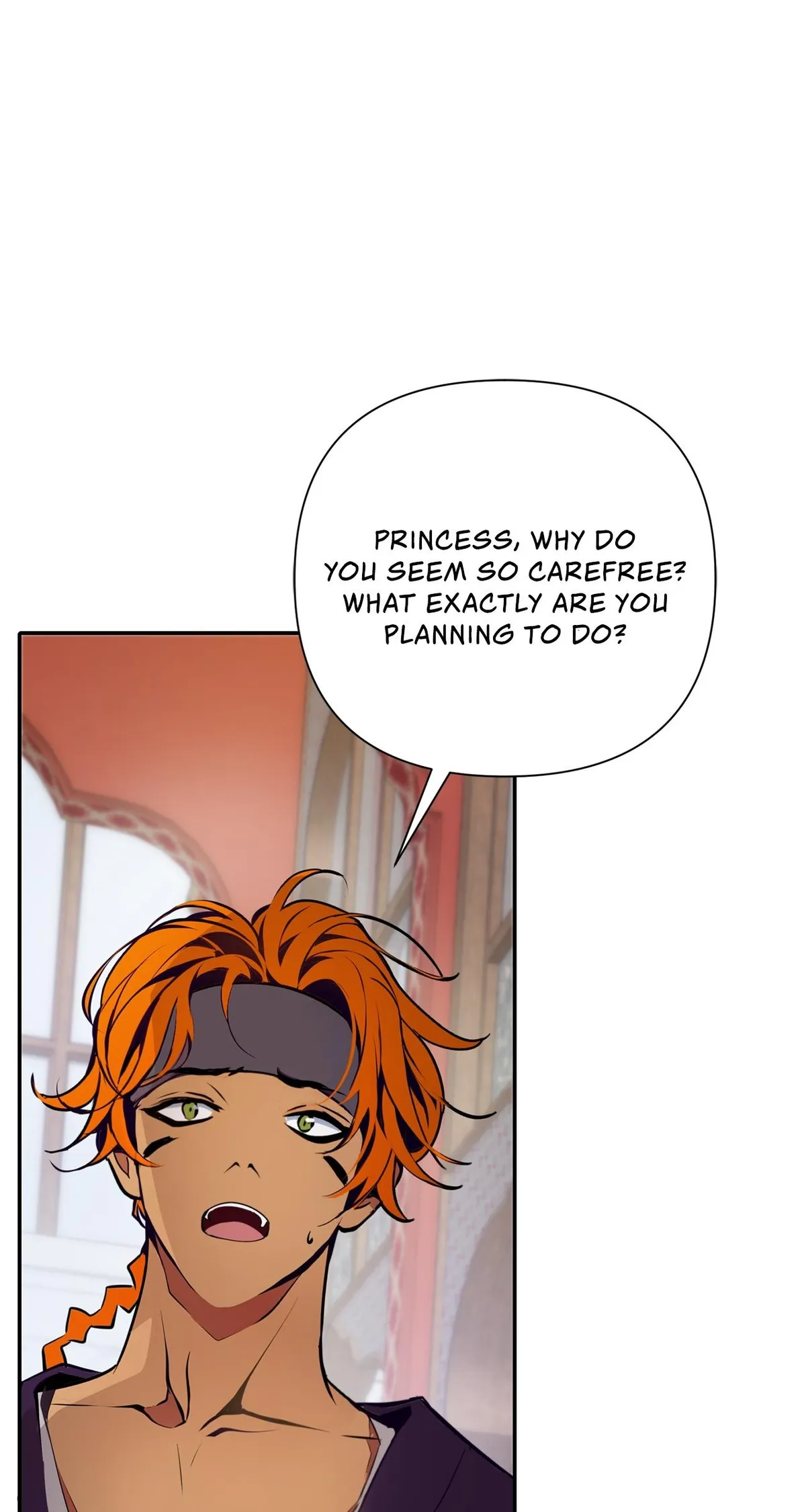 Becoming Best Friends With the Icy Male Lead Chapter 78 page 44 - 