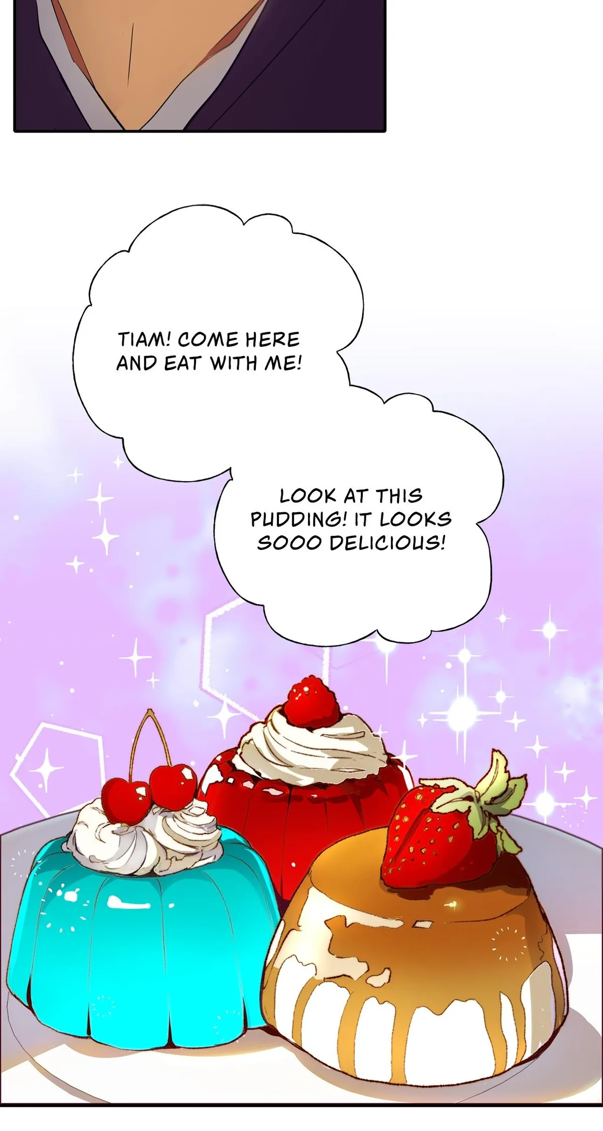 Becoming Best Friends With the Icy Male Lead Chapter 78 page 45 - 