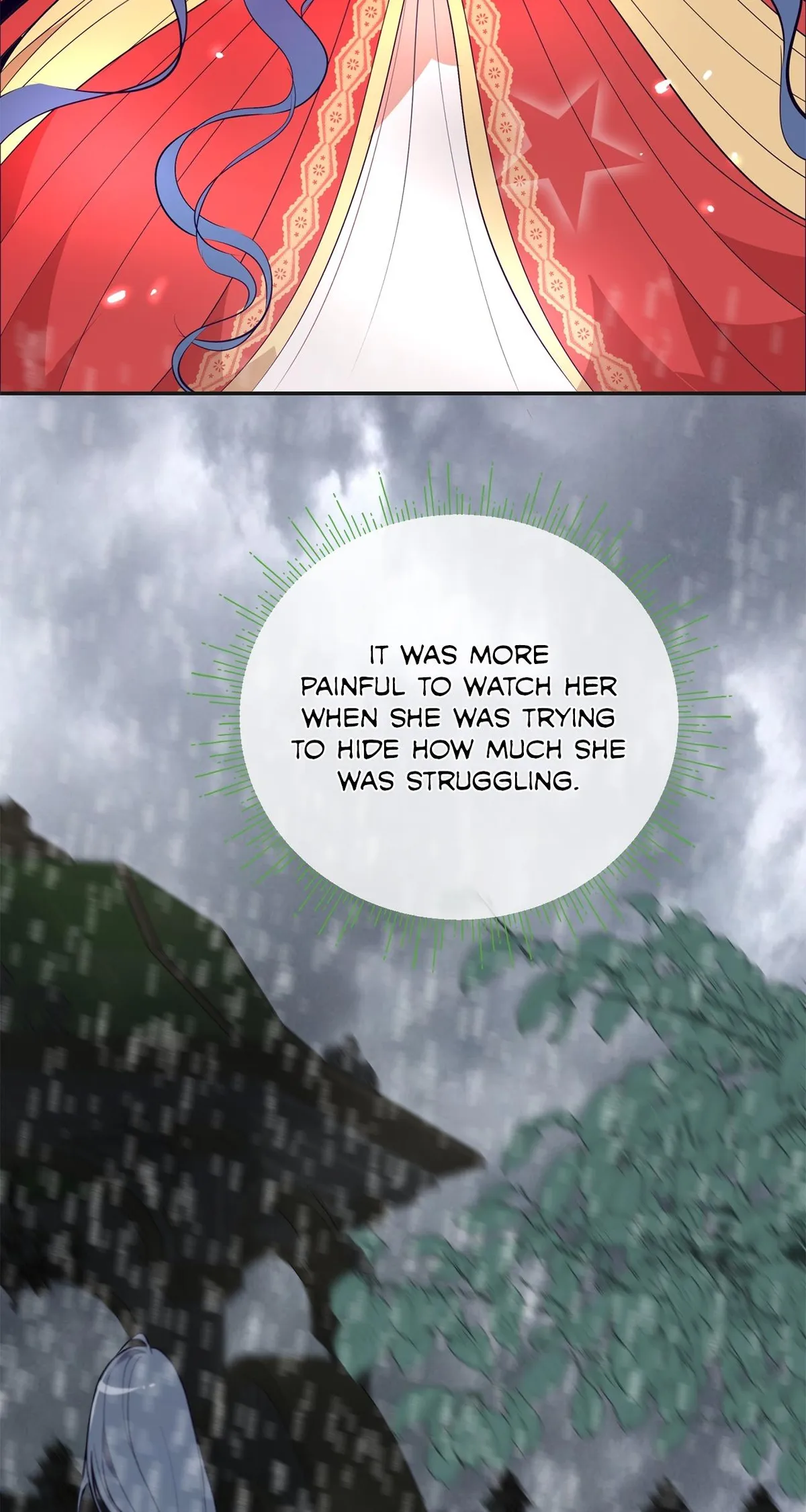 Becoming Best Friends With the Icy Male Lead Chapter 78 page 50 - 