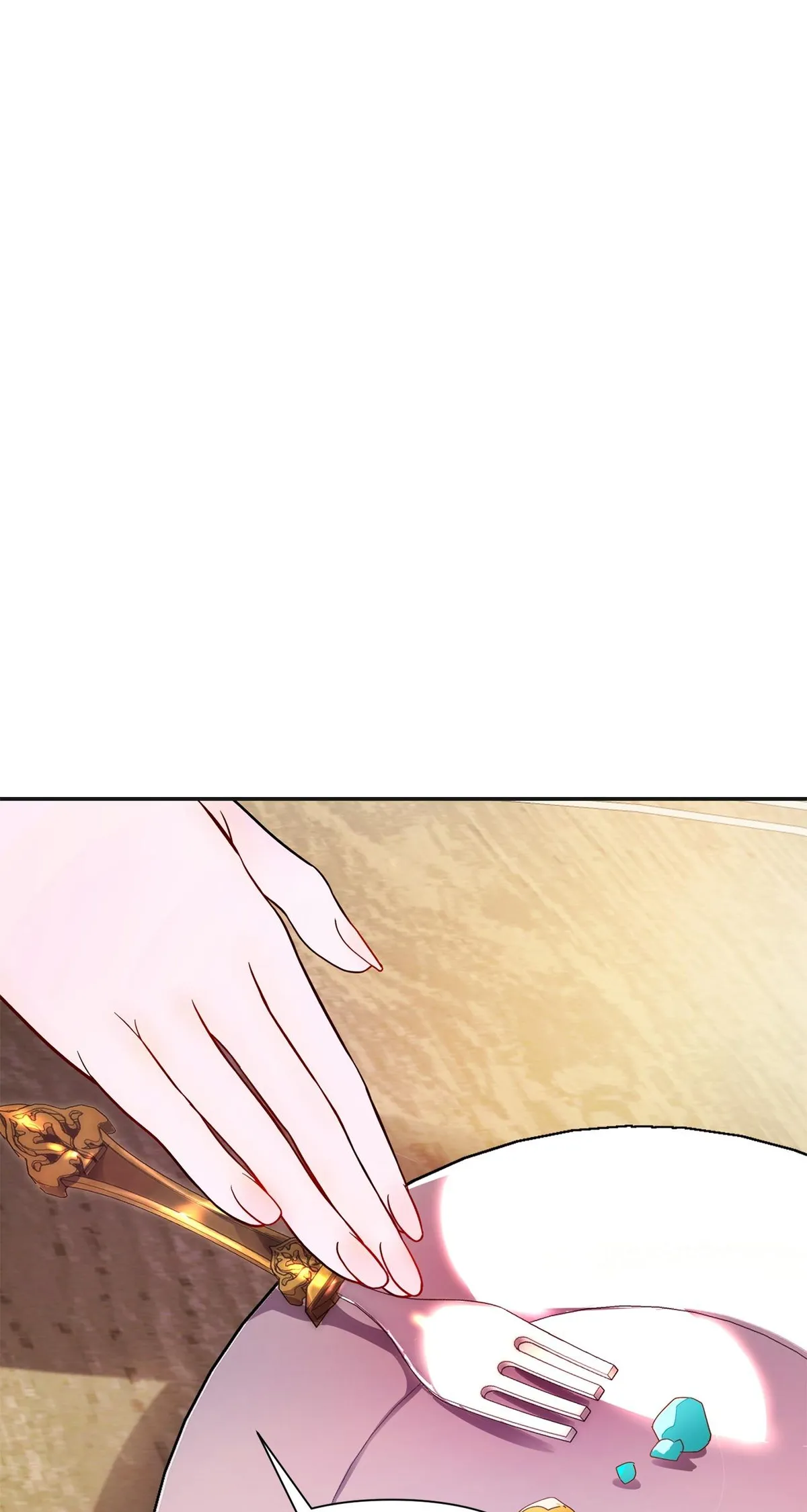 Becoming Best Friends With the Icy Male Lead Chapter 78 page 54 - 