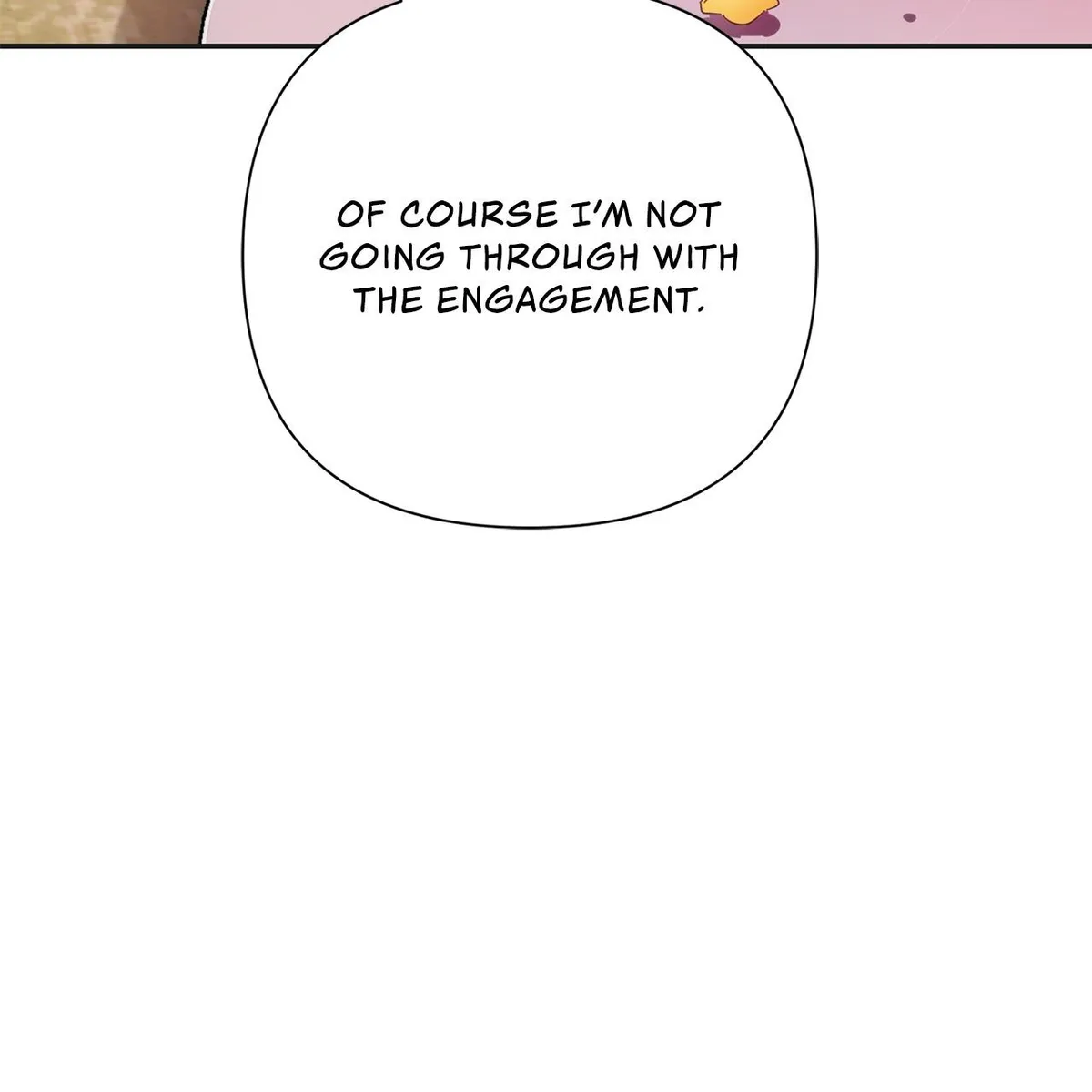 Becoming Best Friends With the Icy Male Lead Chapter 78 page 55 - 