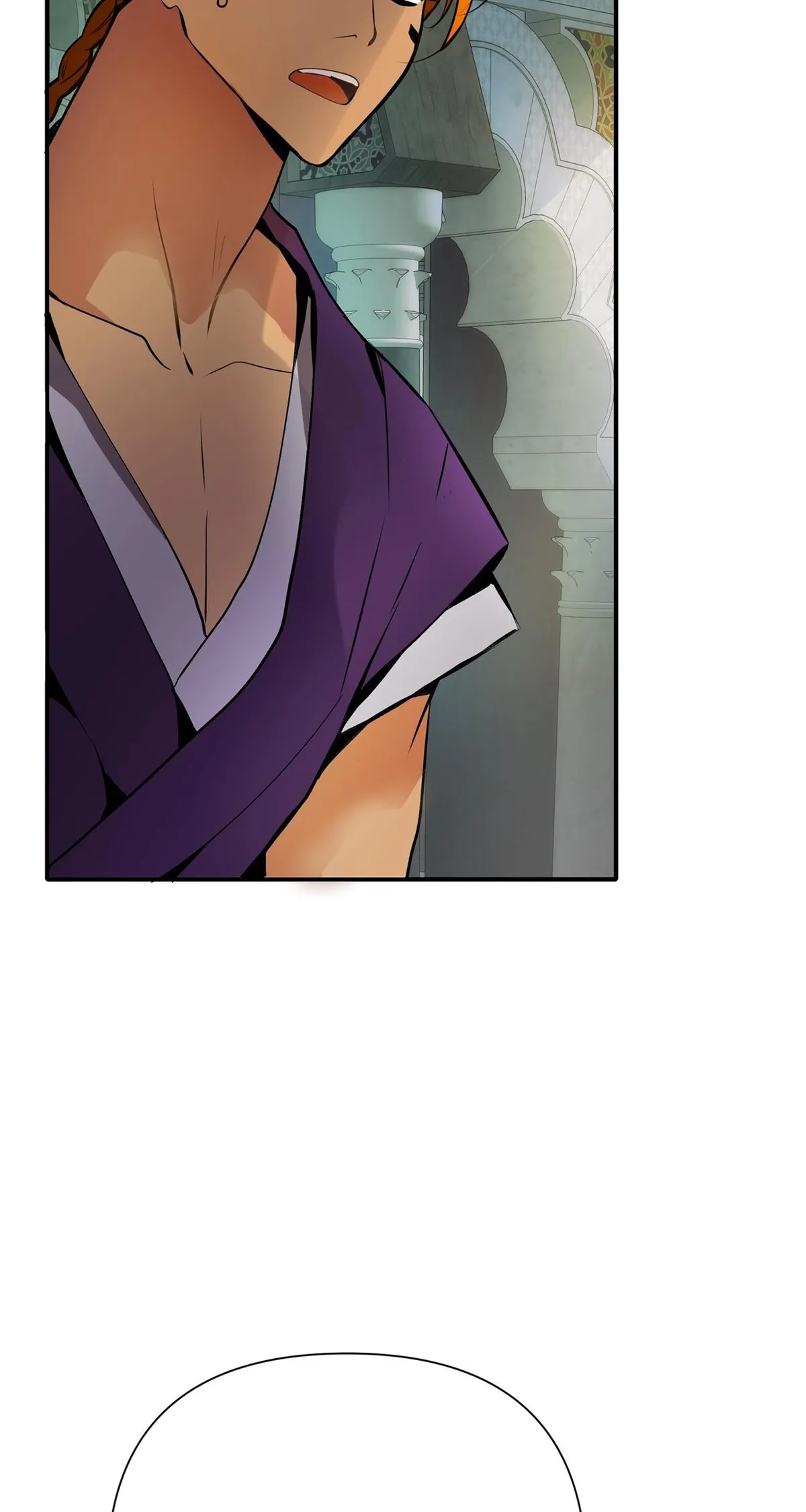 Becoming Best Friends With the Icy Male Lead Chapter 78 page 66 - 