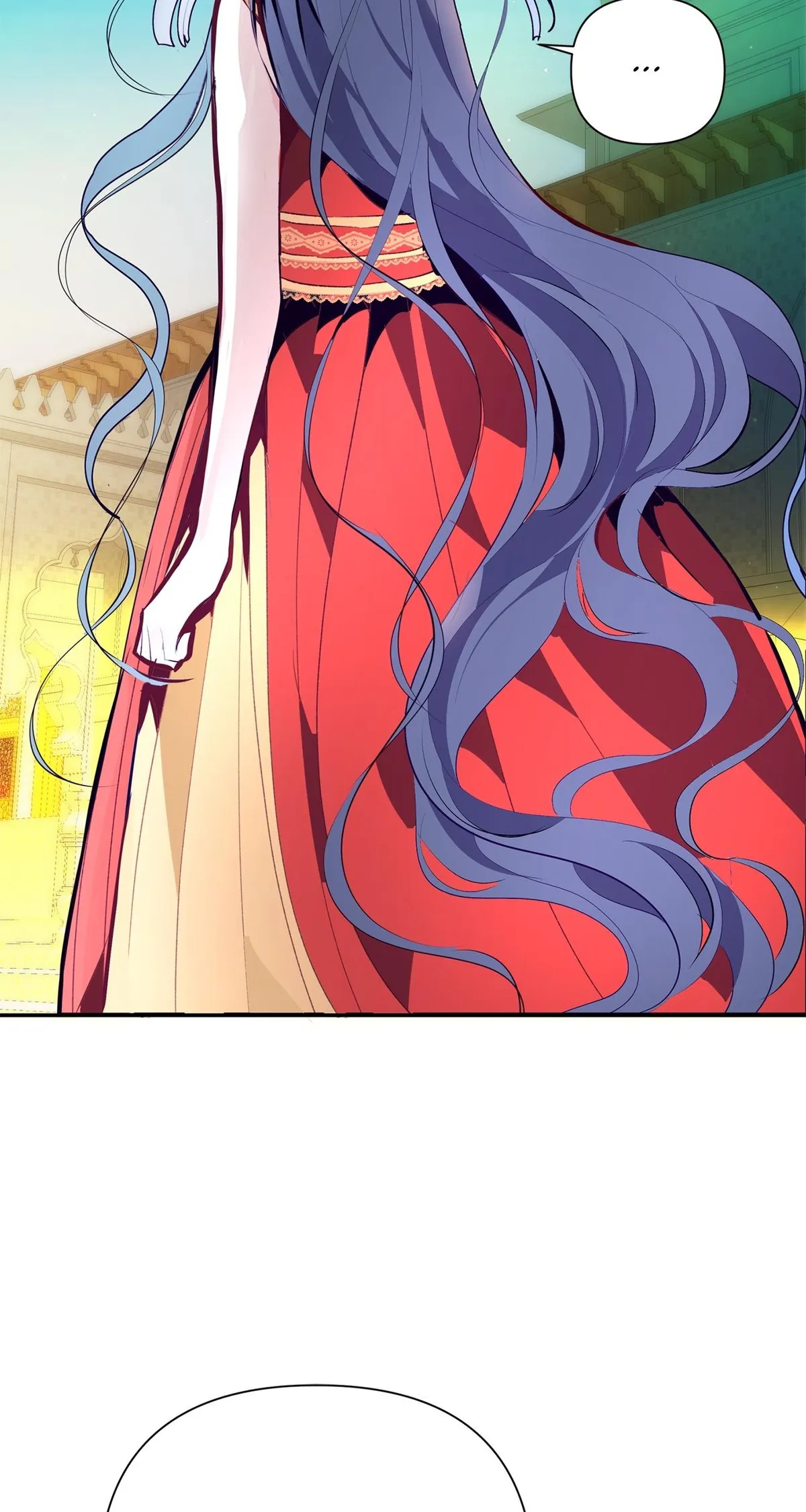 Becoming Best Friends With the Icy Male Lead Chapter 78 page 70 - 