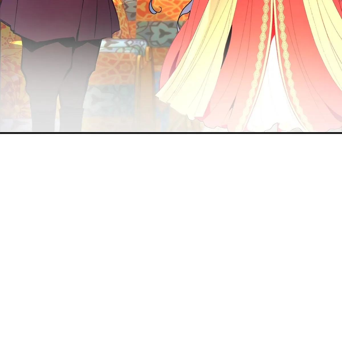 Becoming Best Friends With the Icy Male Lead Chapter 78 page 72 - 