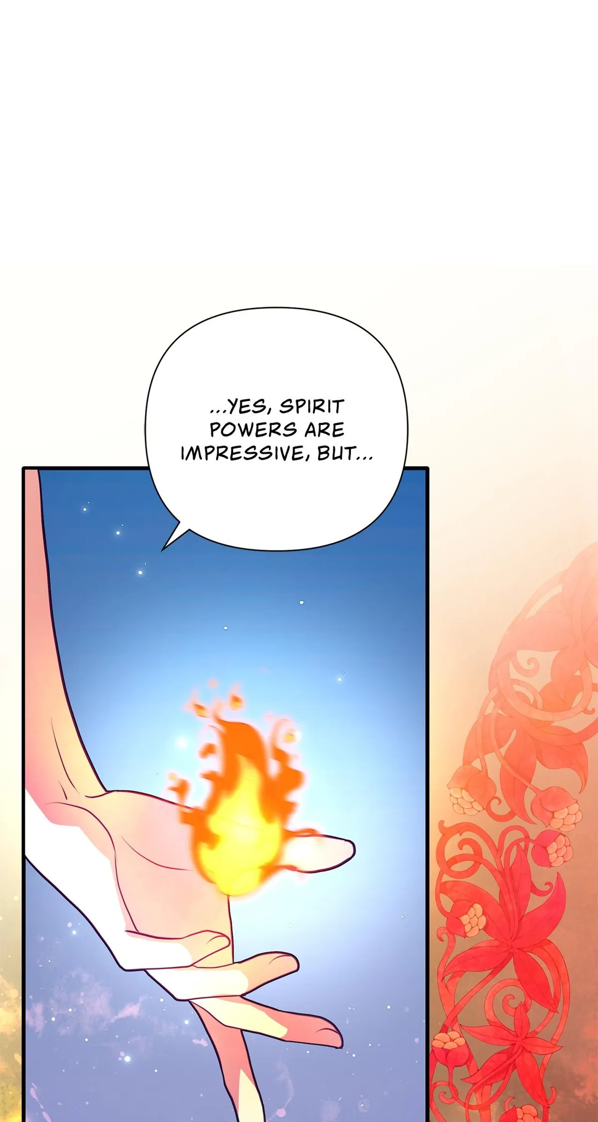 Becoming Best Friends With the Icy Male Lead Chapter 78 page 73 - 