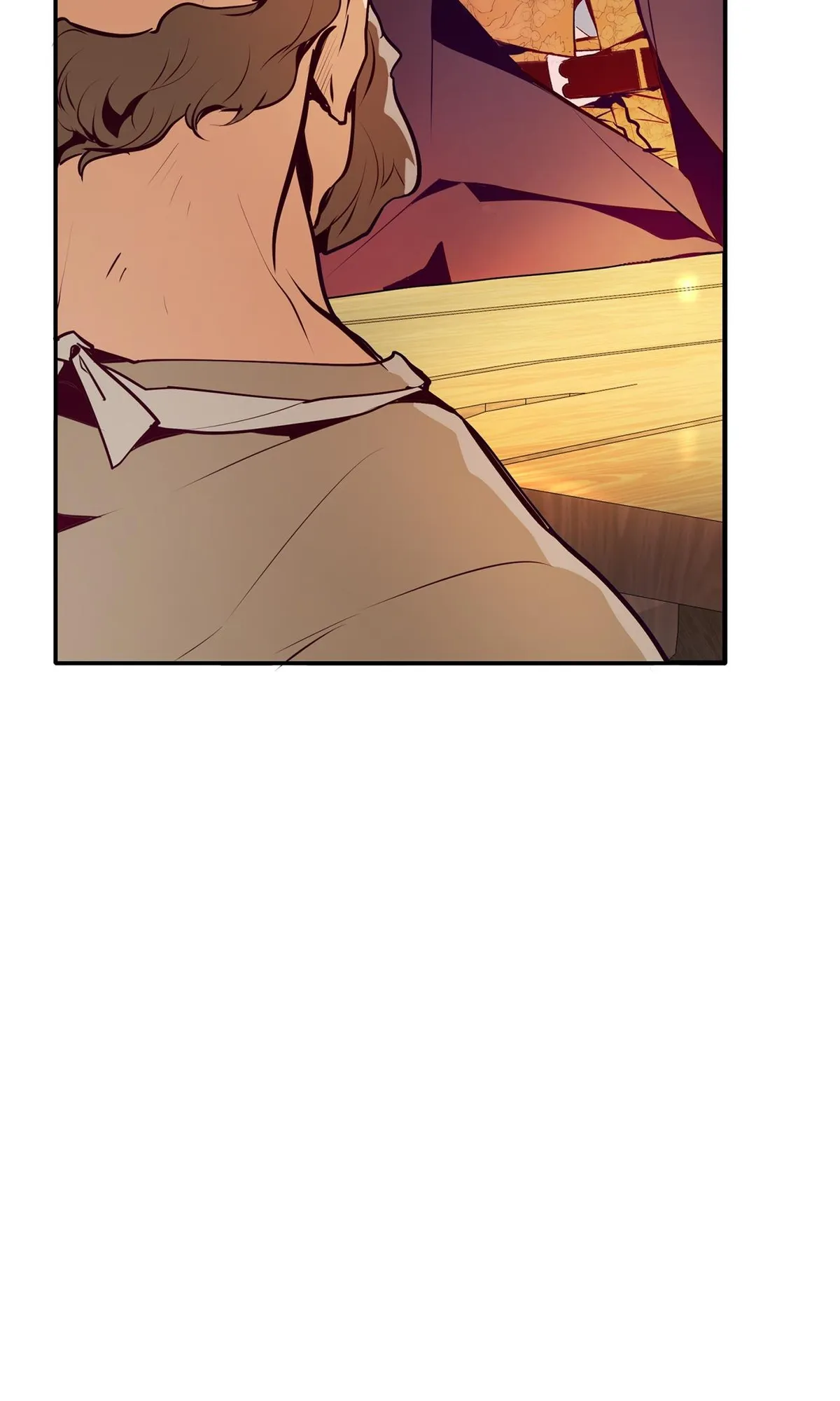Becoming Best Friends With the Icy Male Lead Chapter 78 page 9 - 