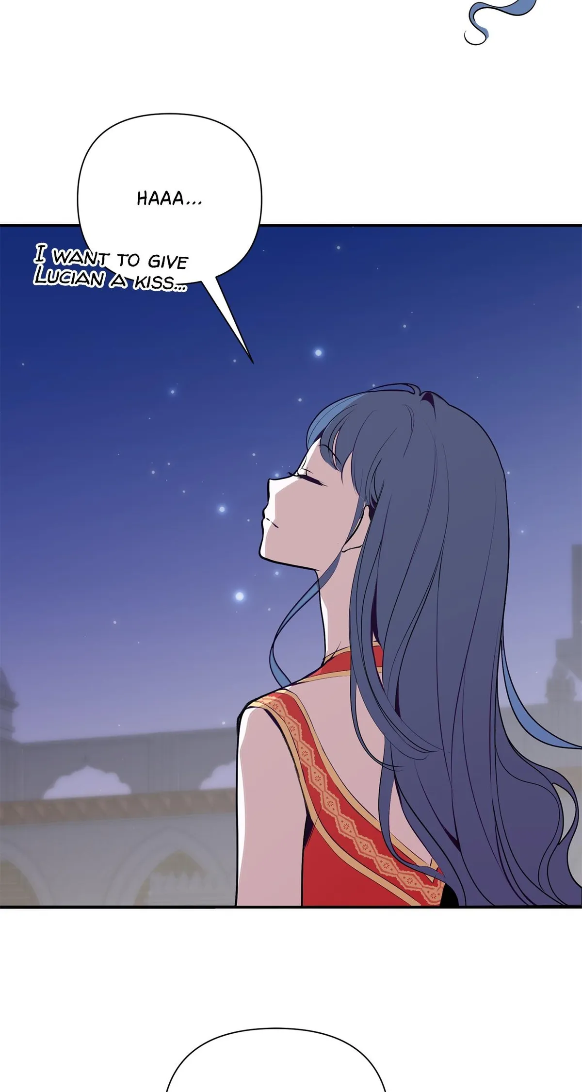 Becoming Best Friends With the Icy Male Lead Chapter 78 page 86 - 