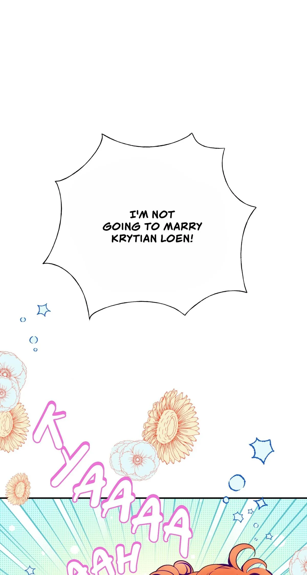 Becoming Best Friends With the Icy Male Lead Chapter 79 page 1 - 
