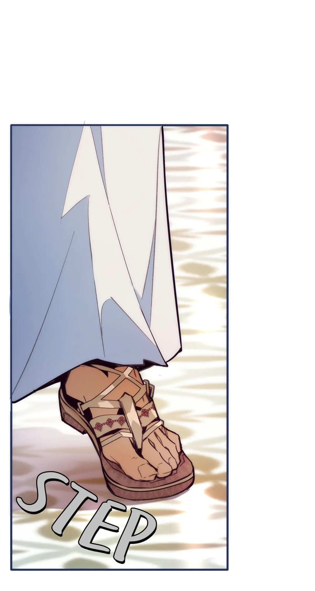 Becoming Best Friends With the Icy Male Lead Chapter 79 page 13 - 