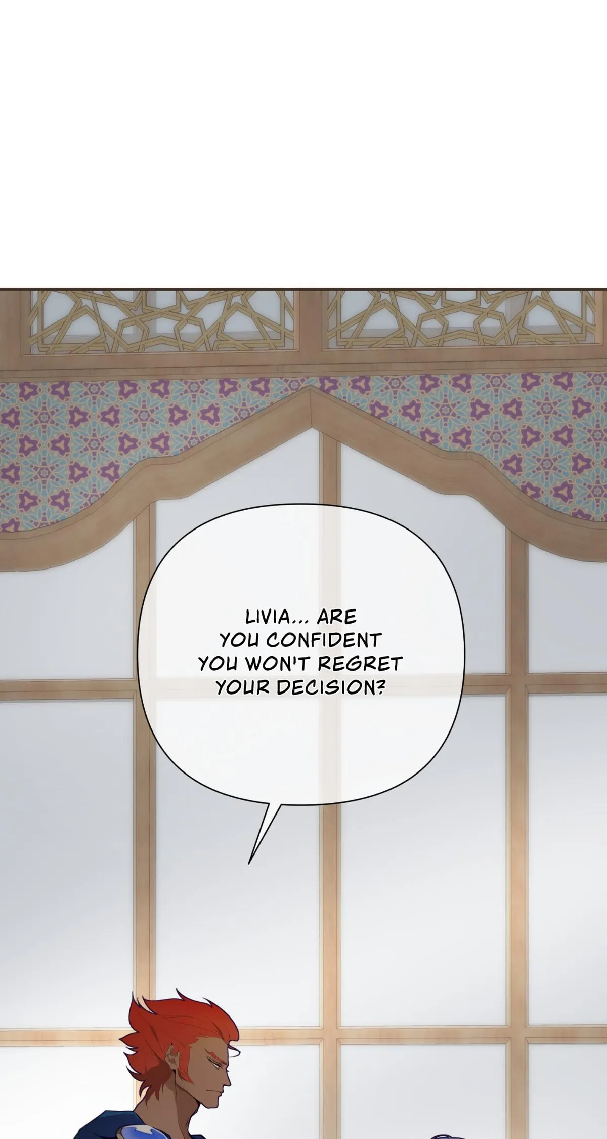 Becoming Best Friends With the Icy Male Lead Chapter 79 page 14 - 
