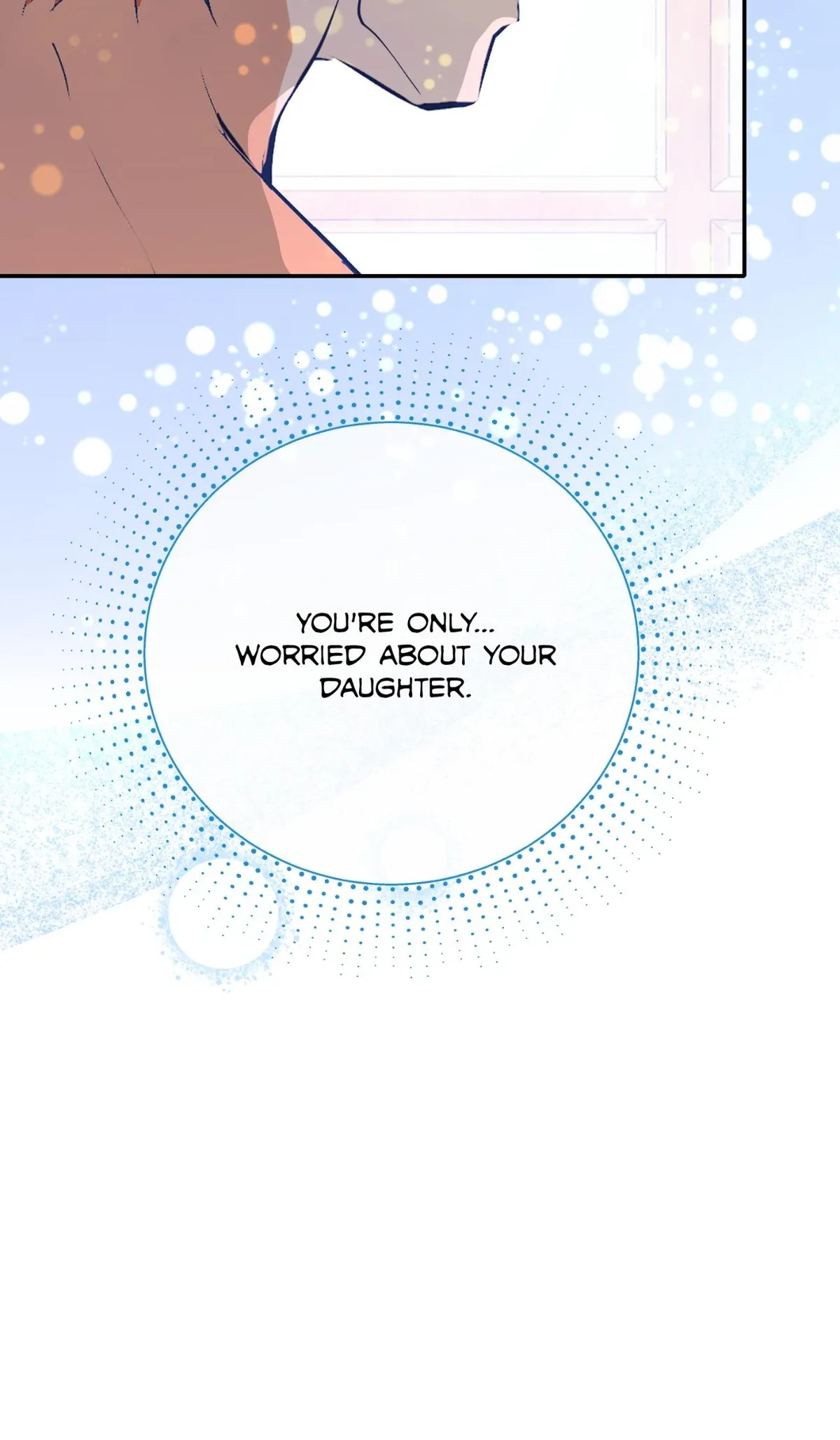 Becoming Best Friends With the Icy Male Lead Chapter 79 page 18 - 