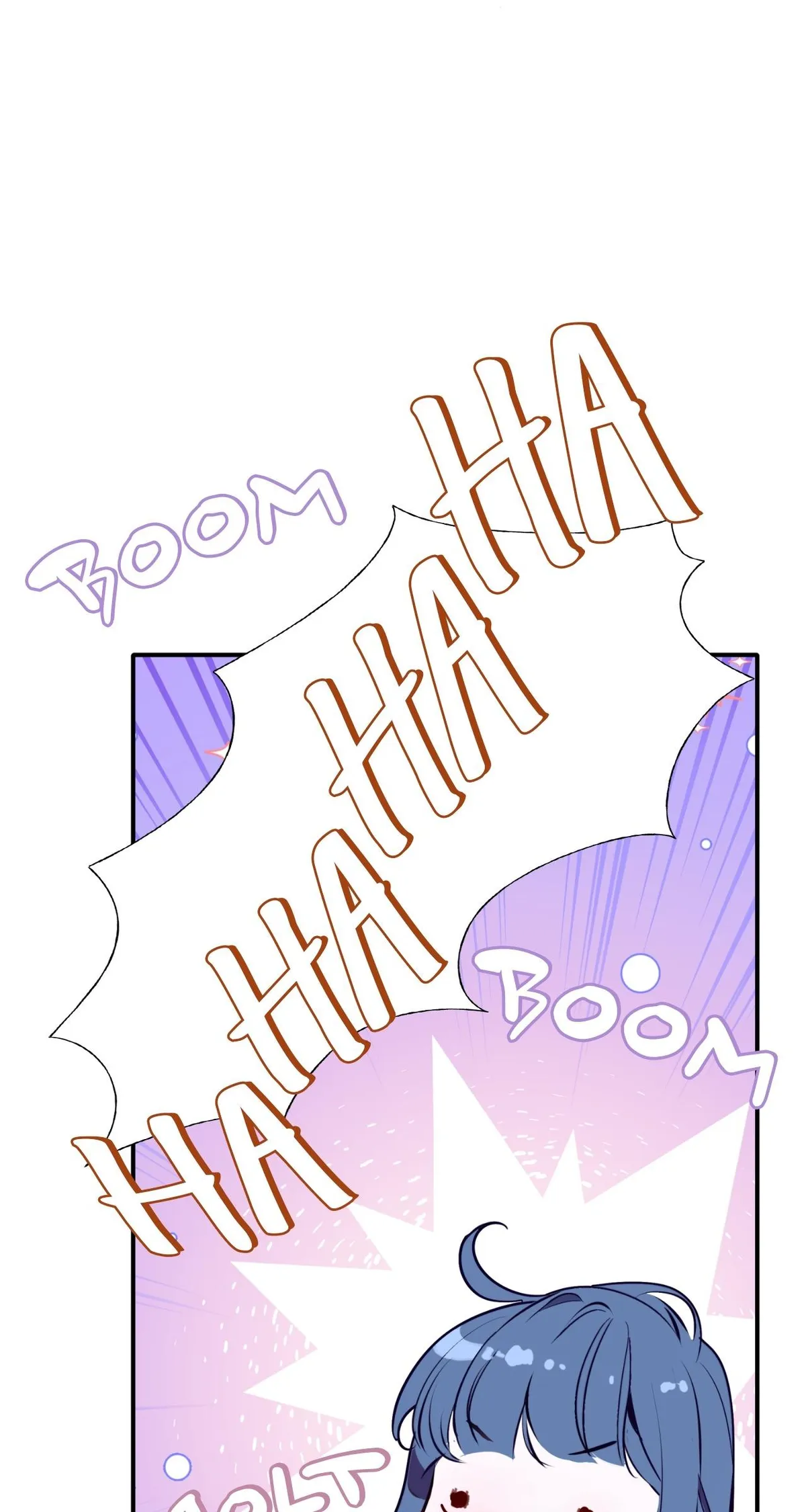 Becoming Best Friends With the Icy Male Lead Chapter 79 page 28 - 