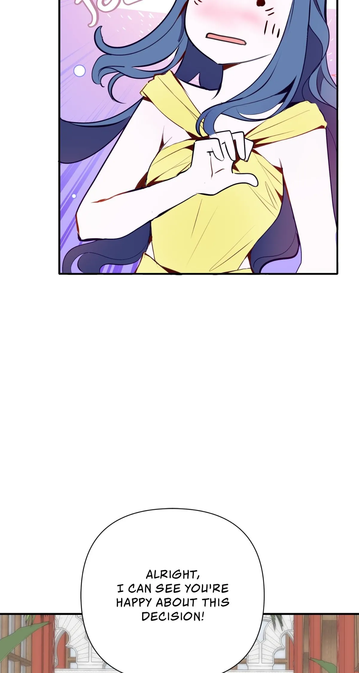 Becoming Best Friends With the Icy Male Lead Chapter 79 page 29 - 