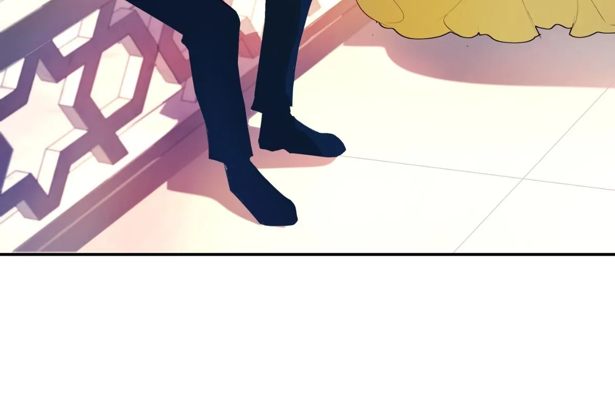 Becoming Best Friends With the Icy Male Lead Chapter 79 page 55 - 