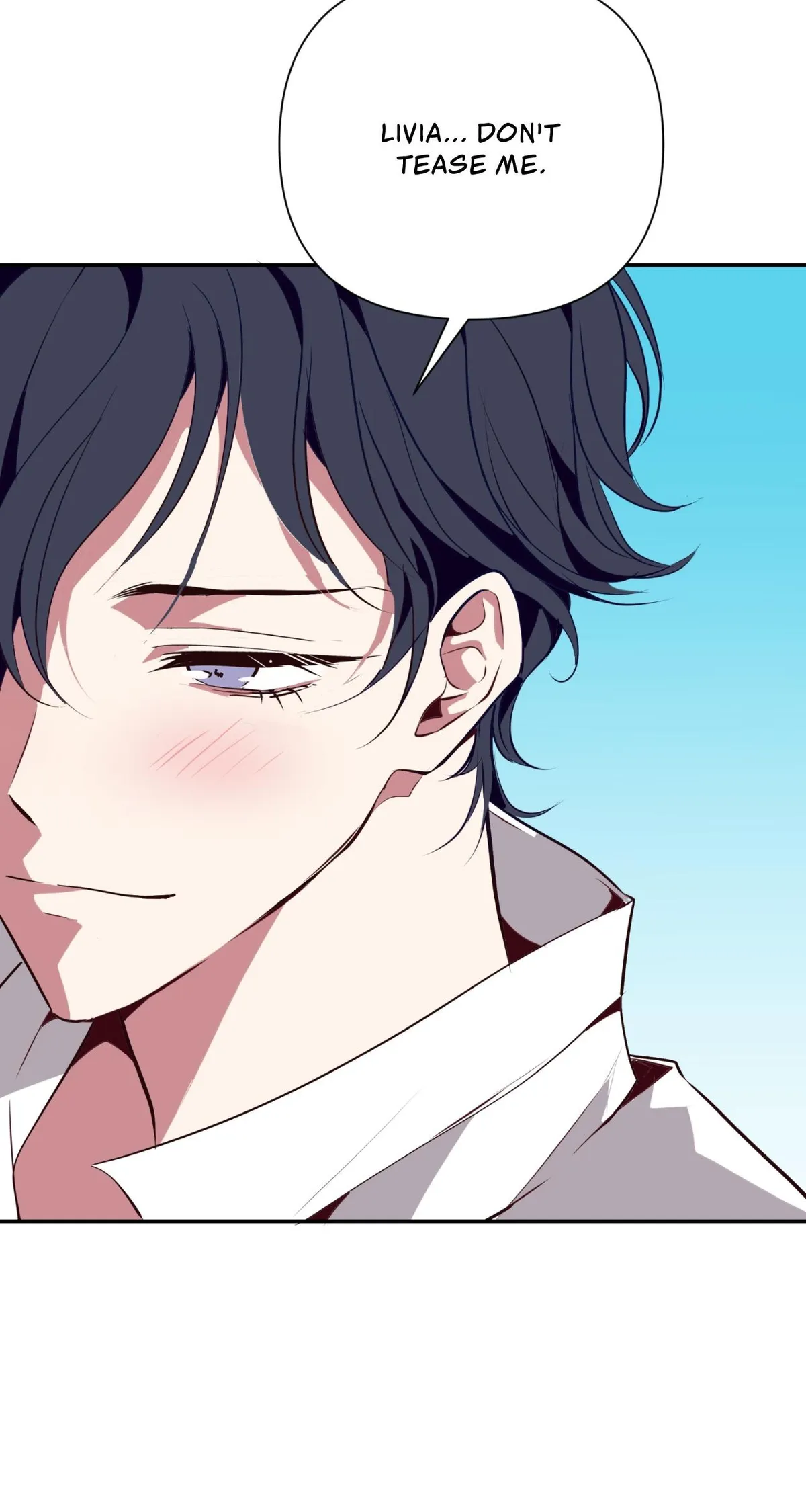 Becoming Best Friends With the Icy Male Lead Chapter 79 page 62 - 