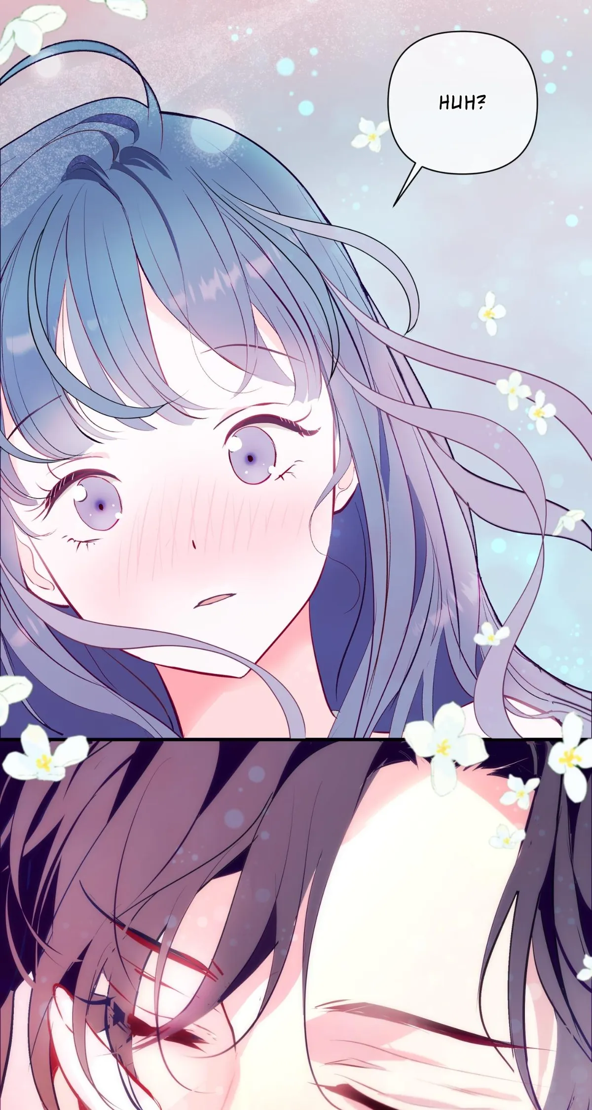 Becoming Best Friends With the Icy Male Lead Chapter 79 page 67 - 