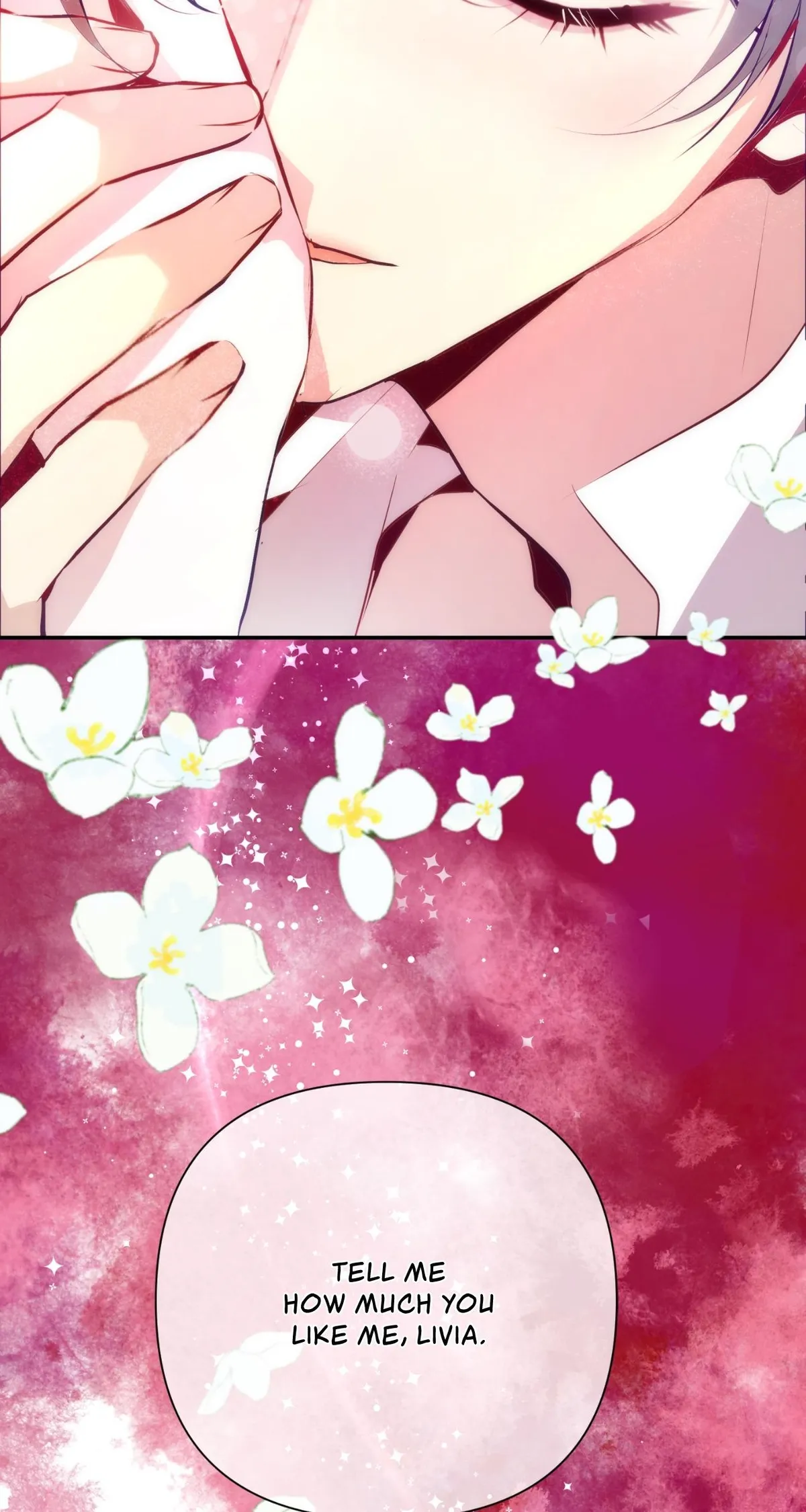 Becoming Best Friends With the Icy Male Lead Chapter 79 page 68 - 